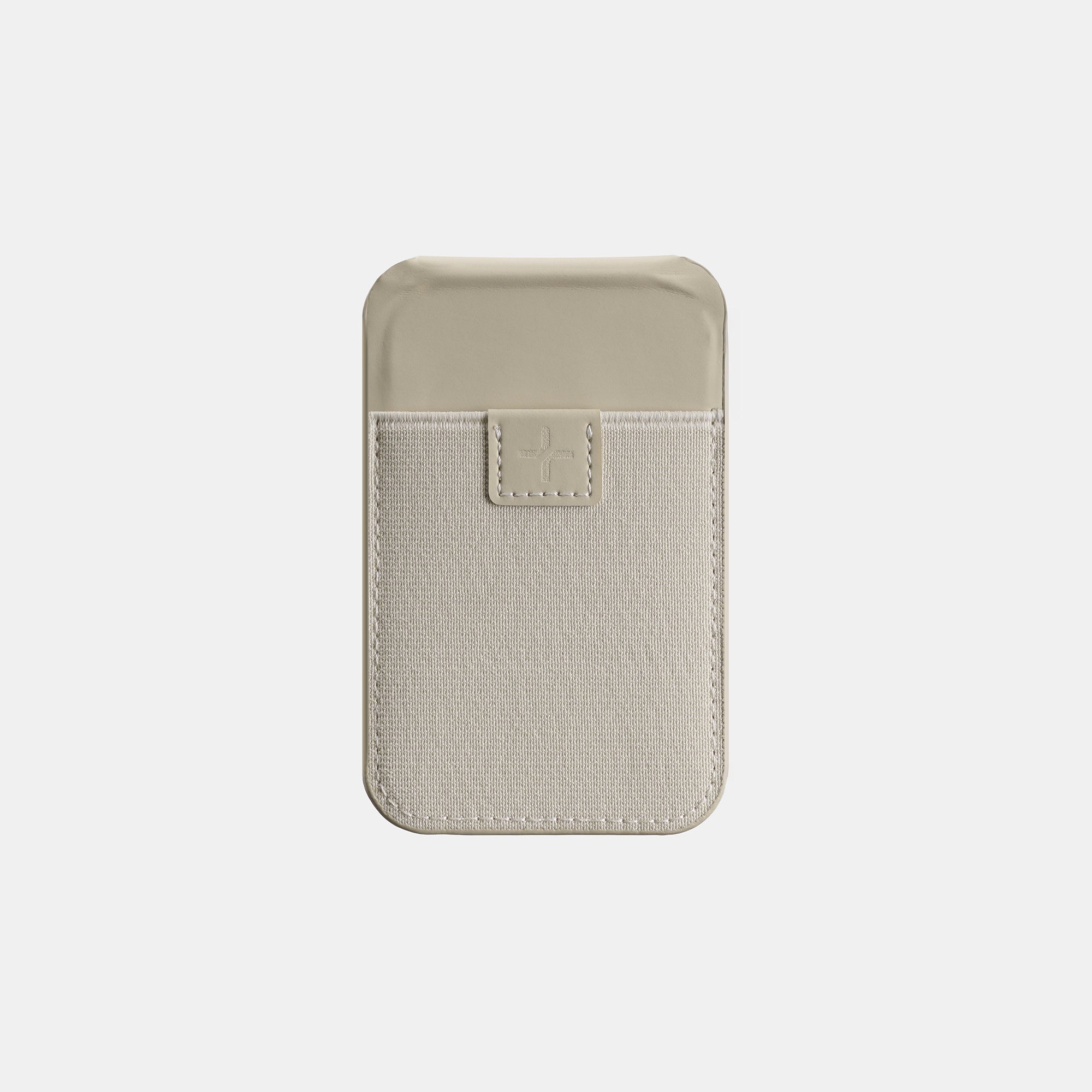 Ví nam châm cho iPhone HyperWork Magsnap Flip