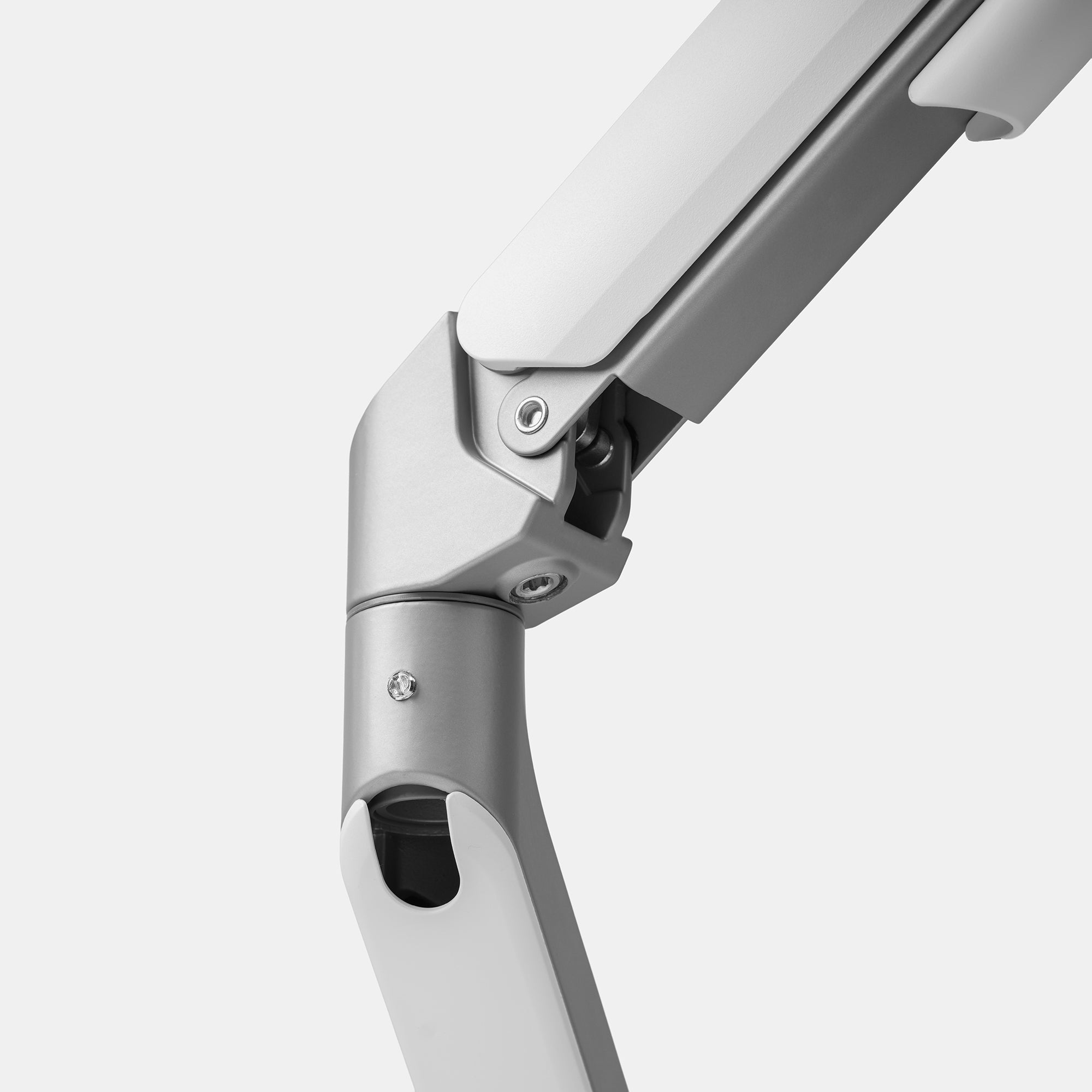 Giá đỡ màn hình Humanmotion T6 Pro Dual - 2025