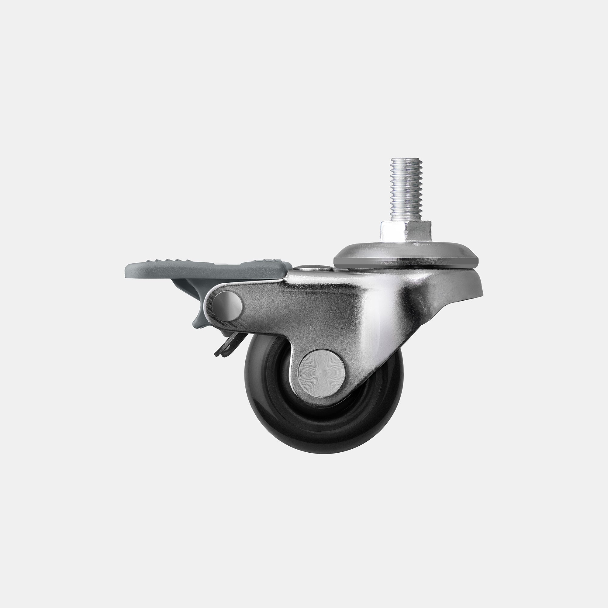 Bộ bánh xe cho bàn size M8/M10