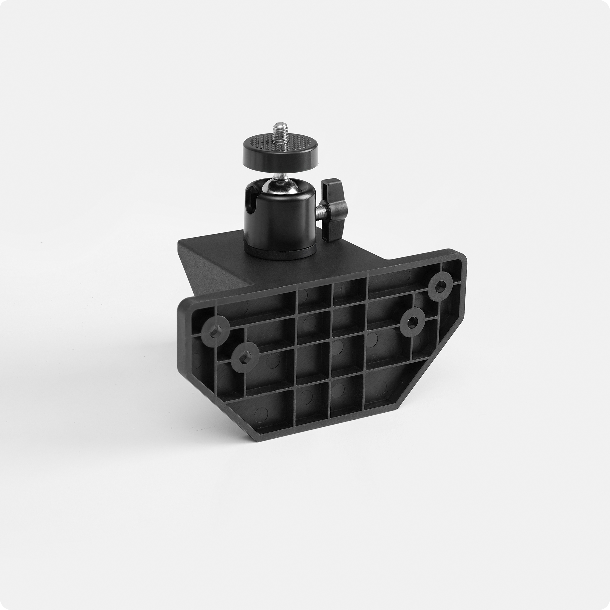 Đầu chuyển đổi Ballhead cho ngàm VESA - VA01