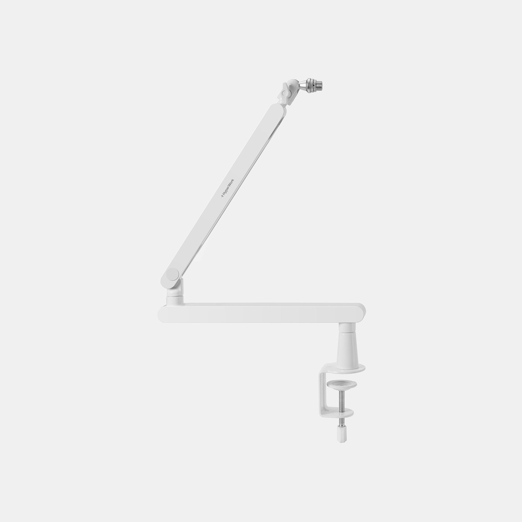 Giá đỡ Microphone - MA02