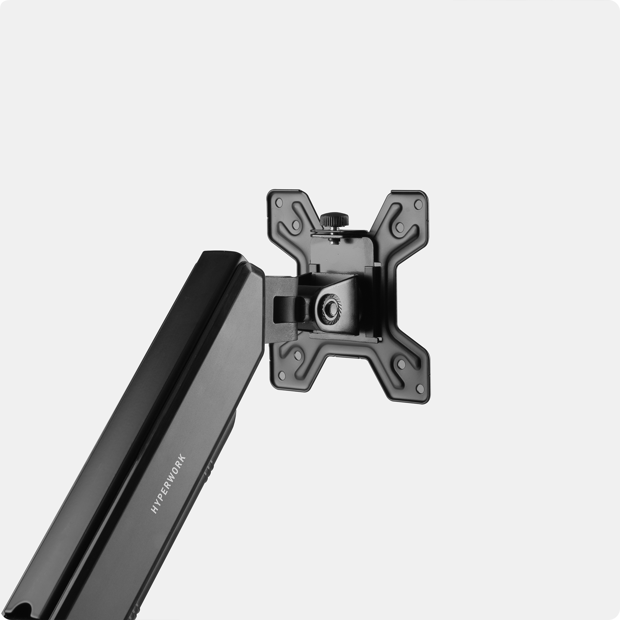 Giá đỡ màn hình HyperWork Core Arm - SA01