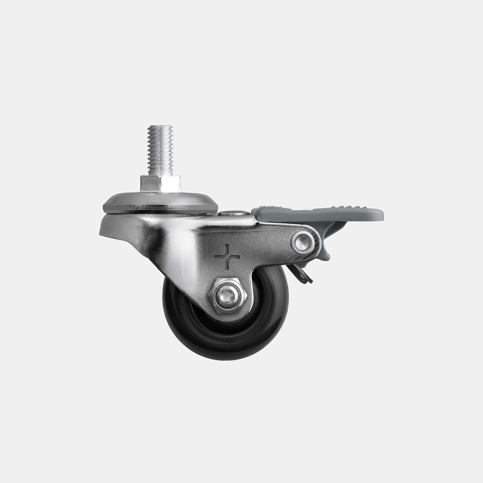 Bộ bánh xe cho bàn size M8/M10