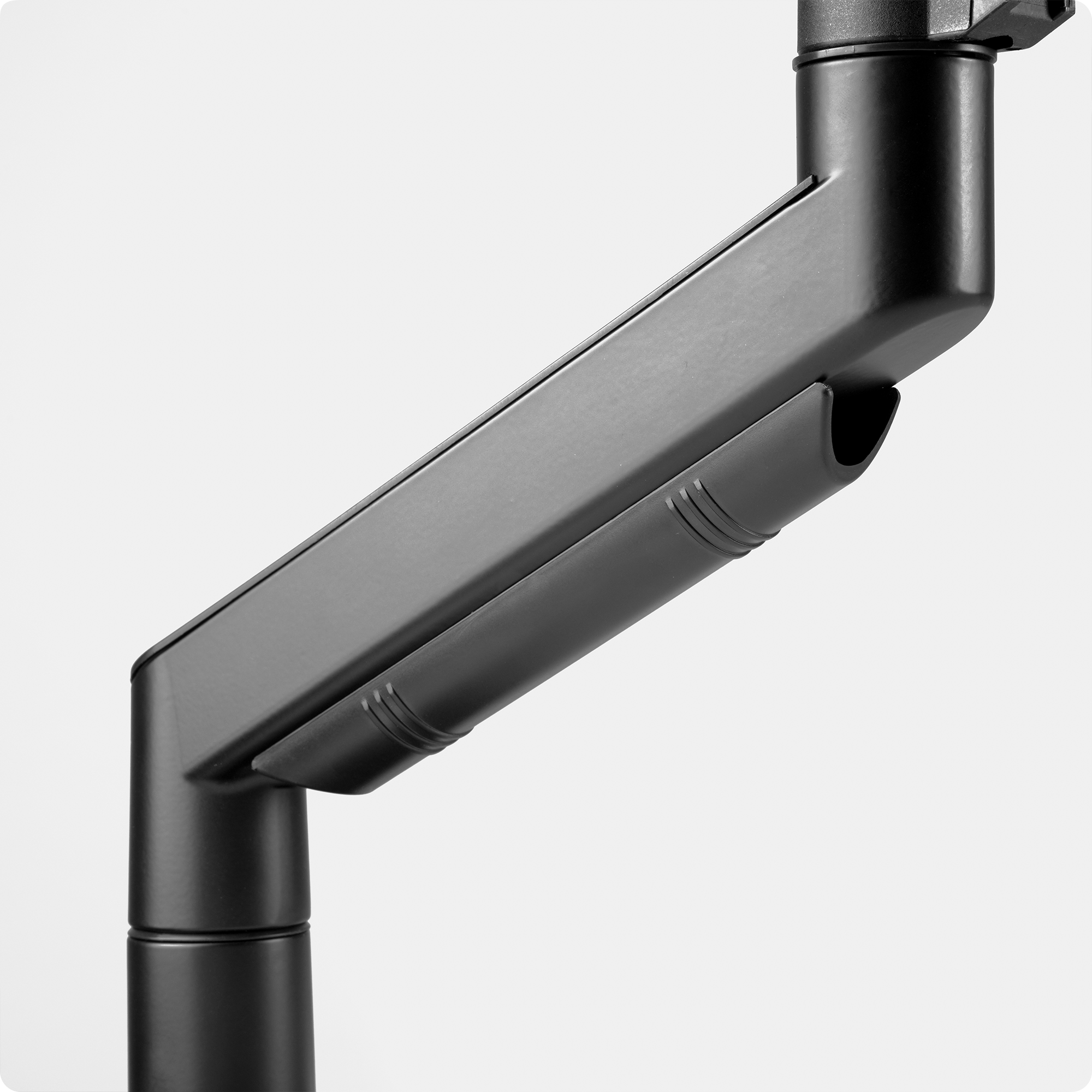 Giá đỡ màn hình HyperWork Core Arm - SA01