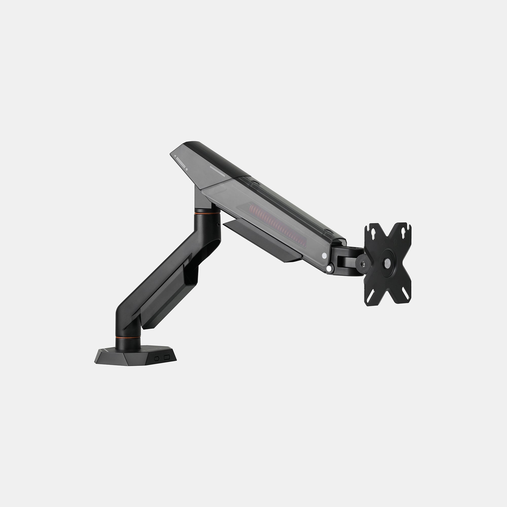 Giá đỡ màn hình HyperWork Alpha Pro Gen 2 | GMA03