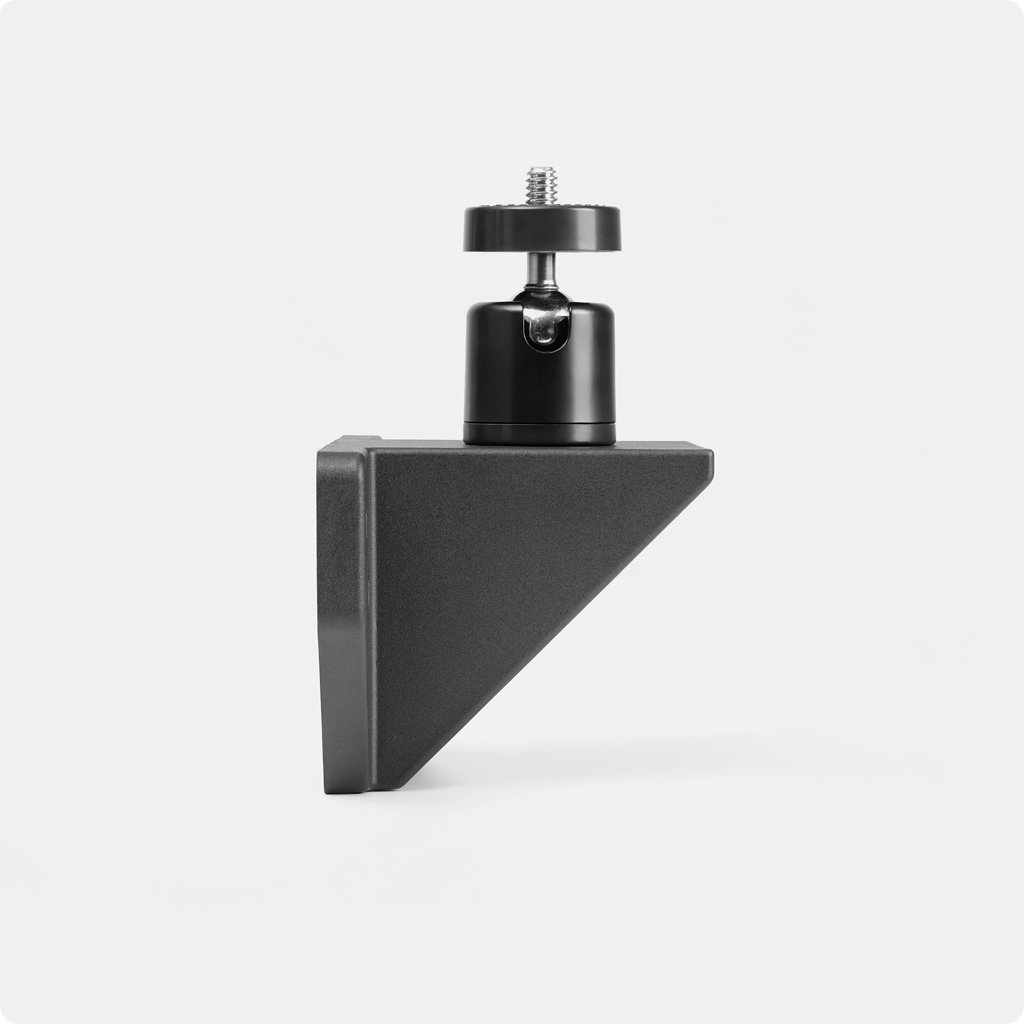 Đầu chuyển đổi Ballhead cho ngàm VESA - VA01