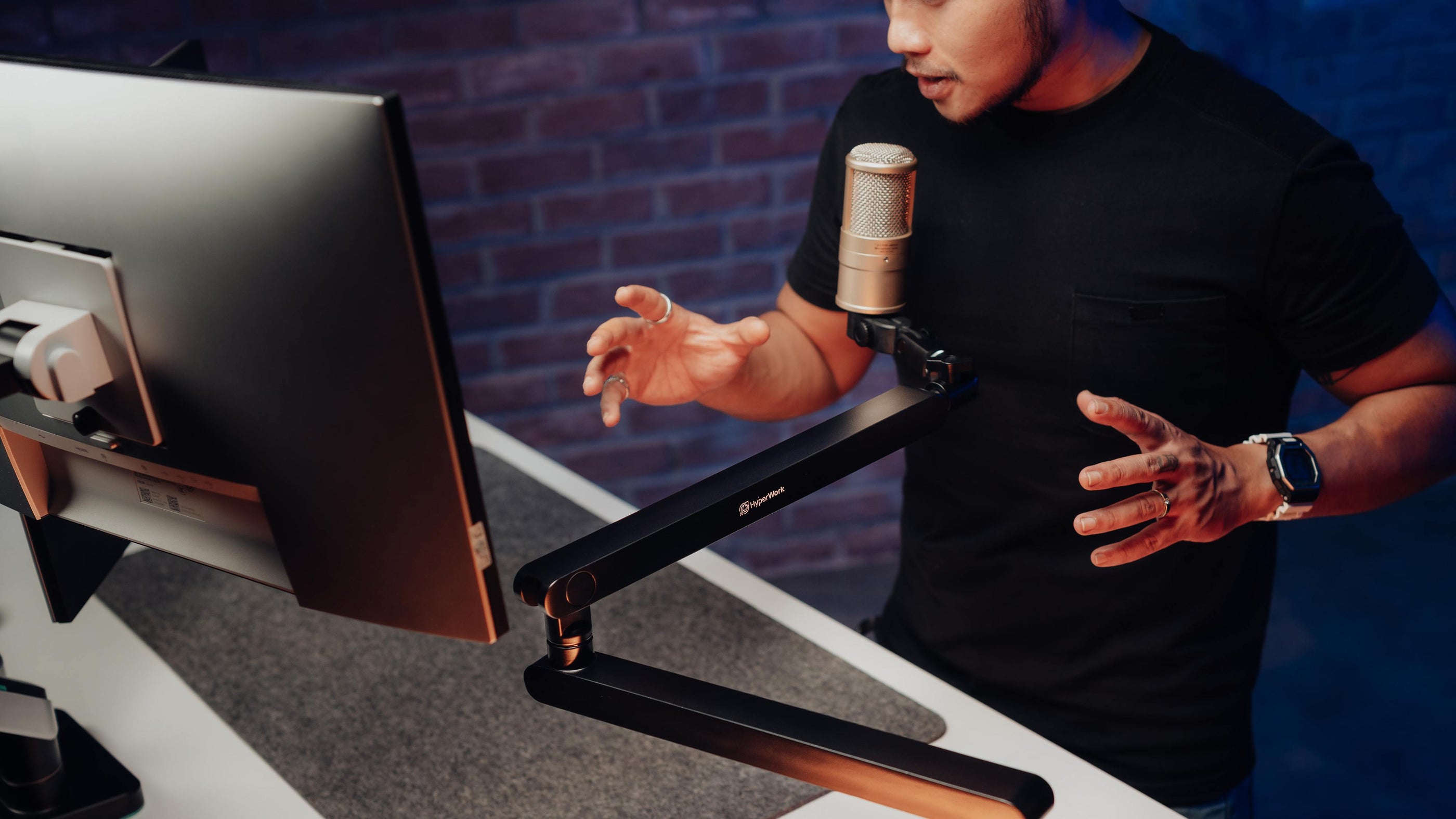 Hợp tác Marketing