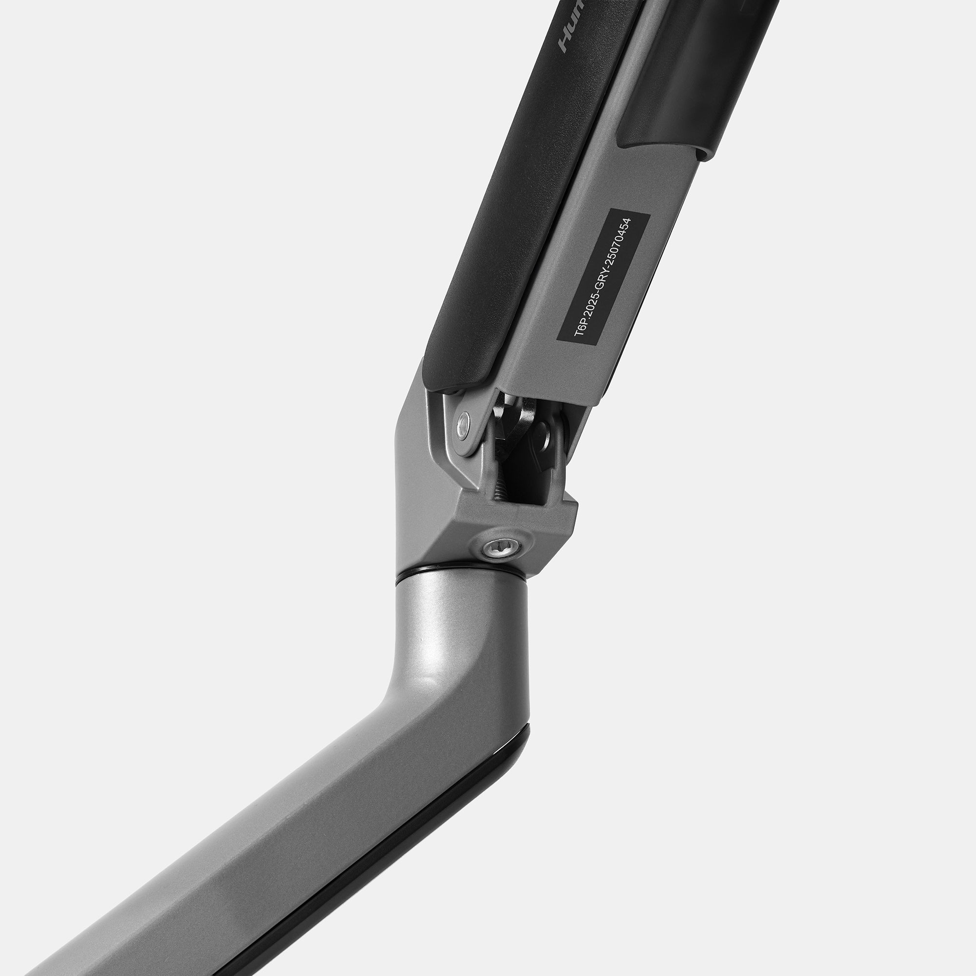 Giá đỡ màn hình Humanmotion T6 Pro - 2025