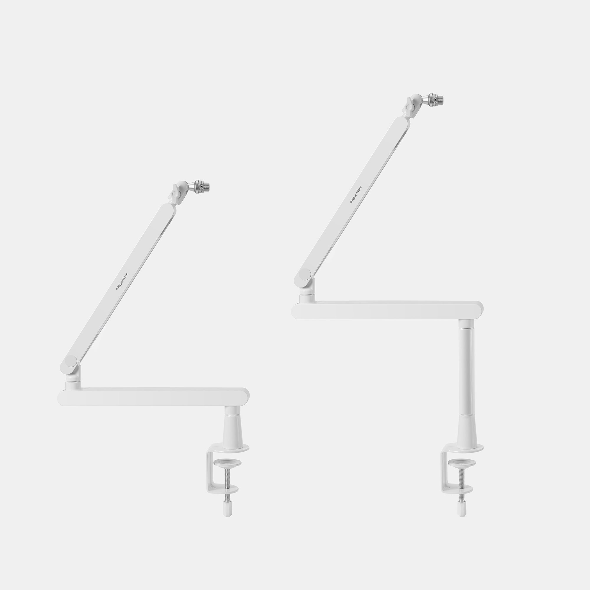 Giá đỡ Microphone - MA02