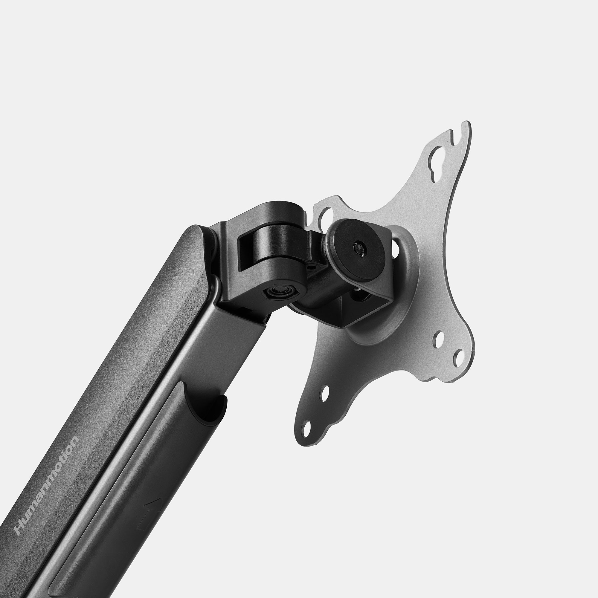 Giá đỡ màn hình Humanmotion T6 Pro - 2025