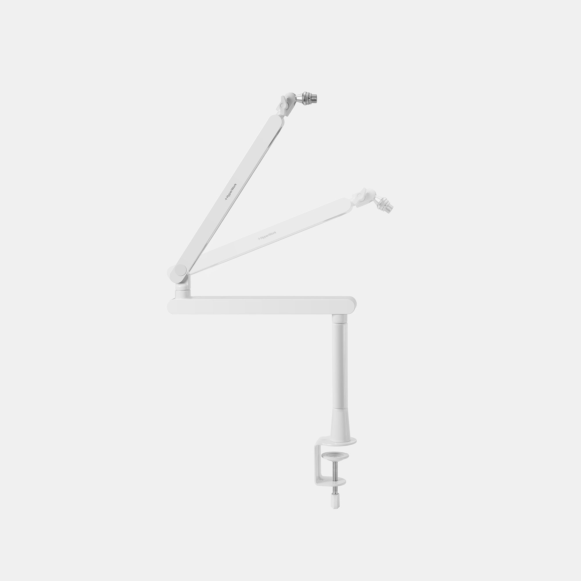 Giá đỡ Microphone - MA02