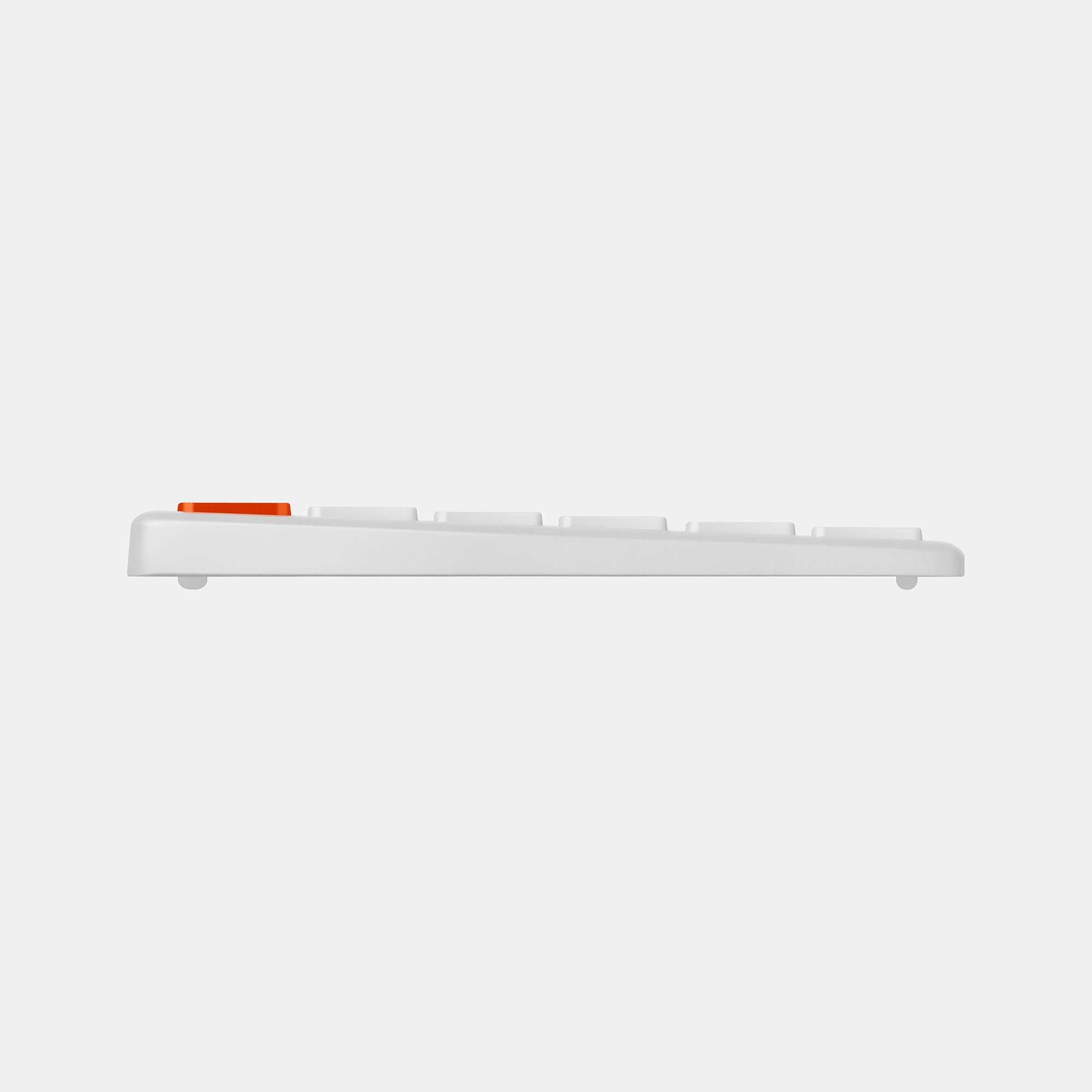 Clavier sans fil HyperOne Gen 3 - KB1 G3