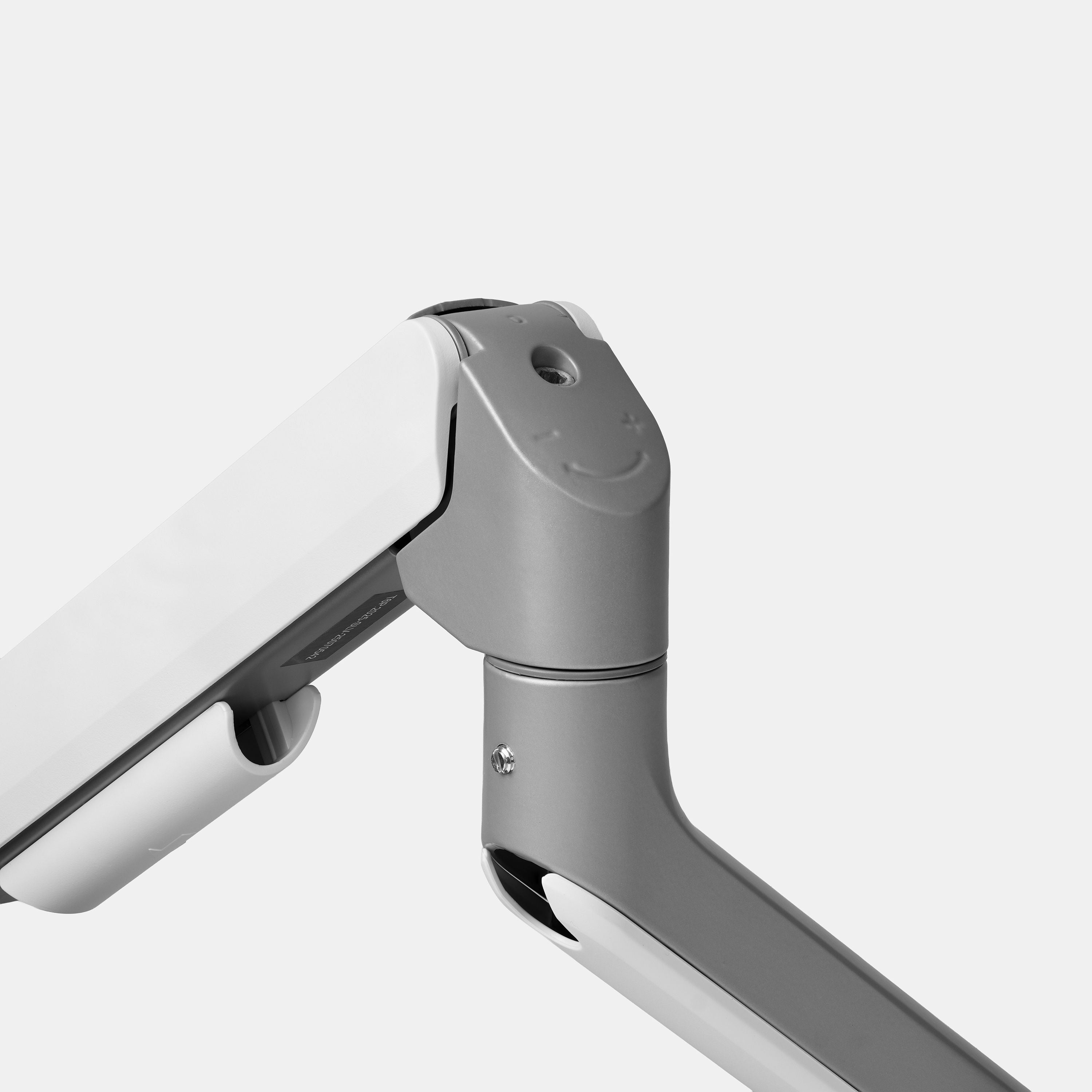 Giá đỡ màn hình Humanmotion T6 Pro - 2025