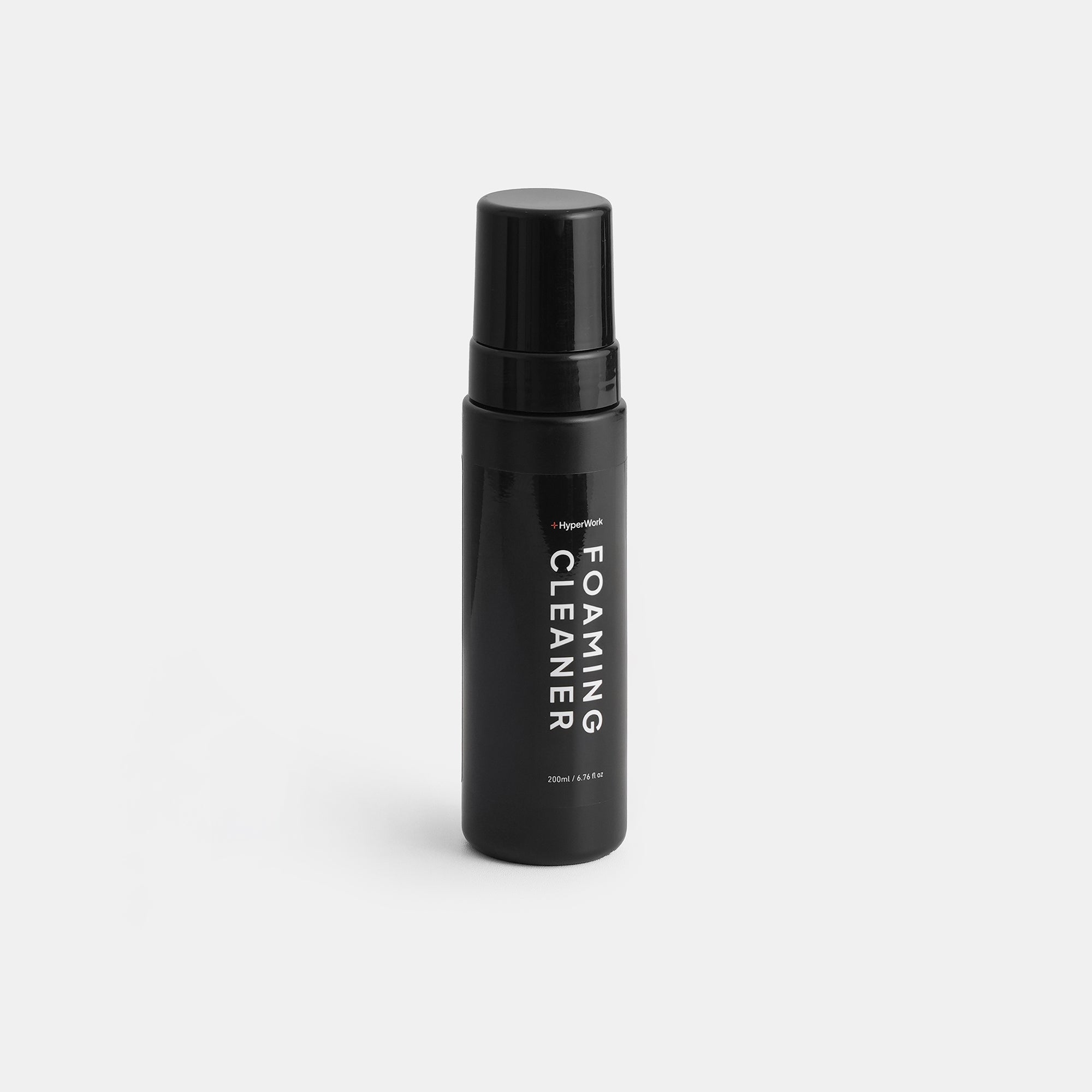 Bộ vệ sinh đa năng Care Kit - CK01