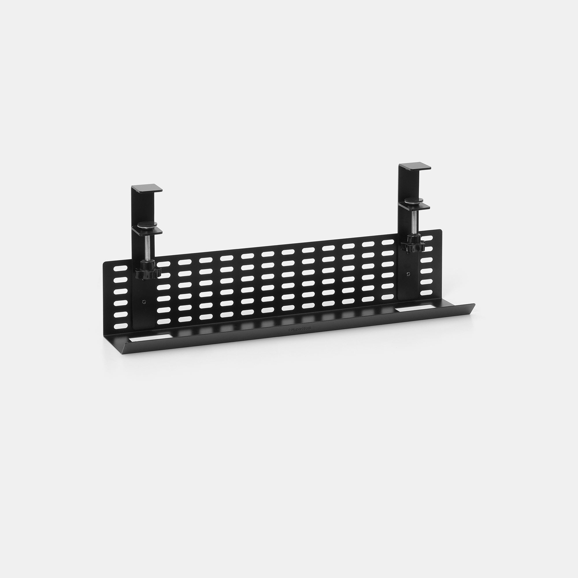 Khay đi dây HyperWork - CM03