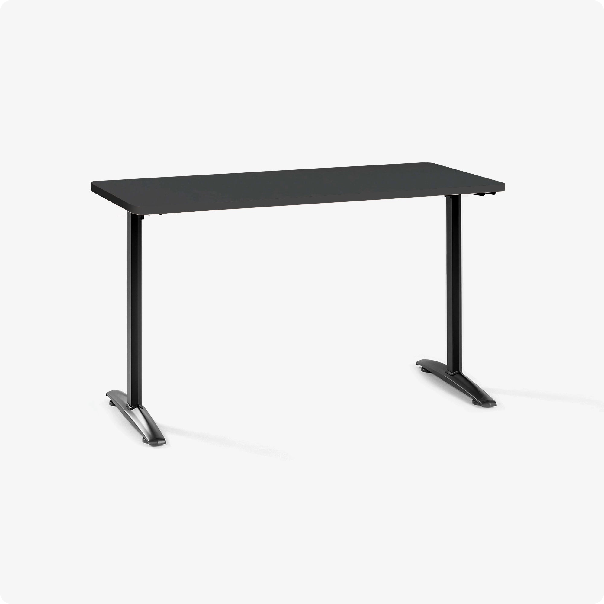 Bàn văn phòng HyperWork Core Desk - DK01 - Bundle