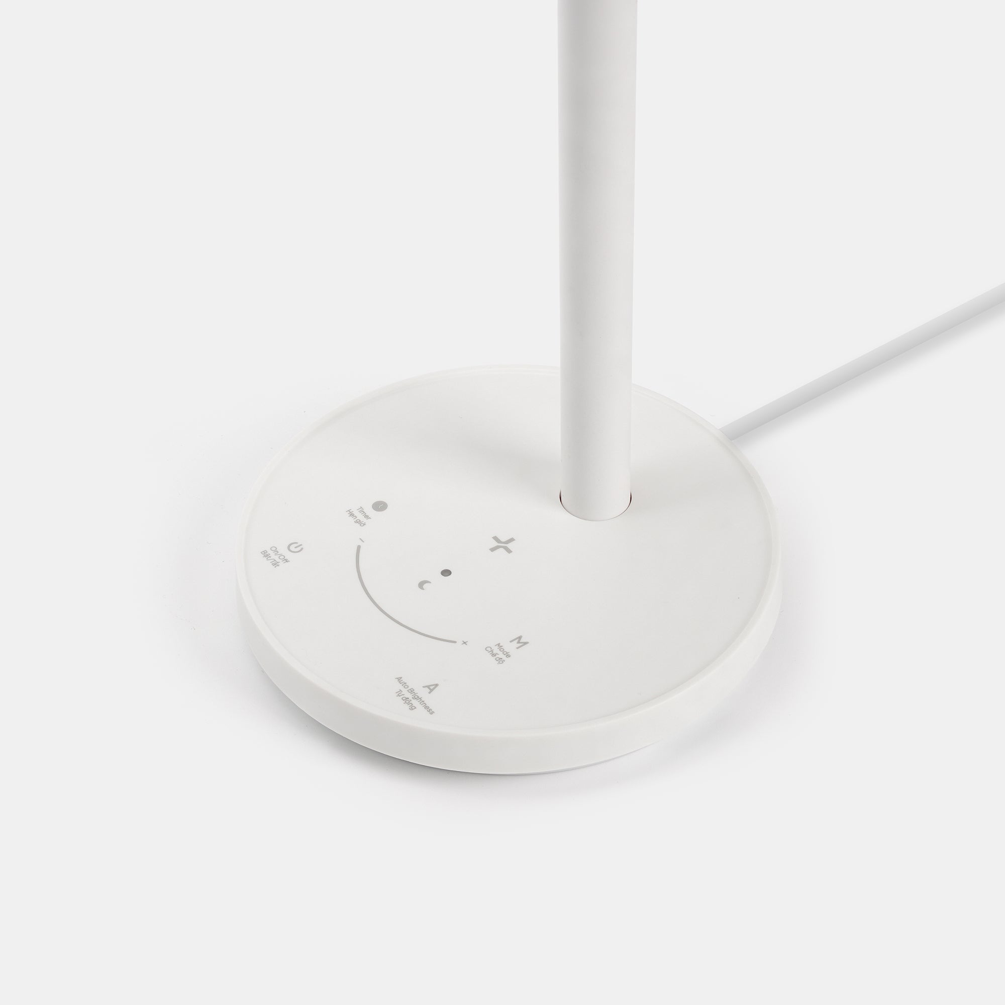 Đèn để bàn HyperWork Nova - DL02