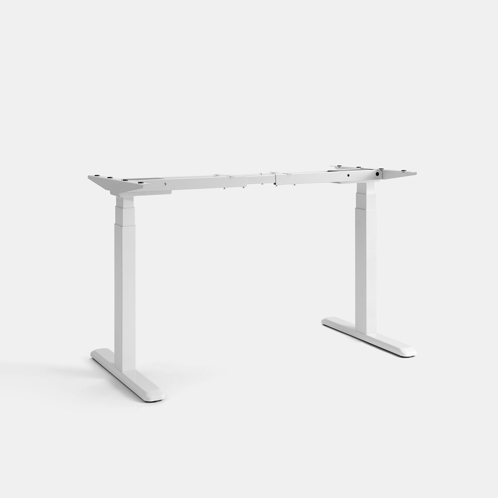 Khung bàn nâng hạ HyperWork Apex - DP02