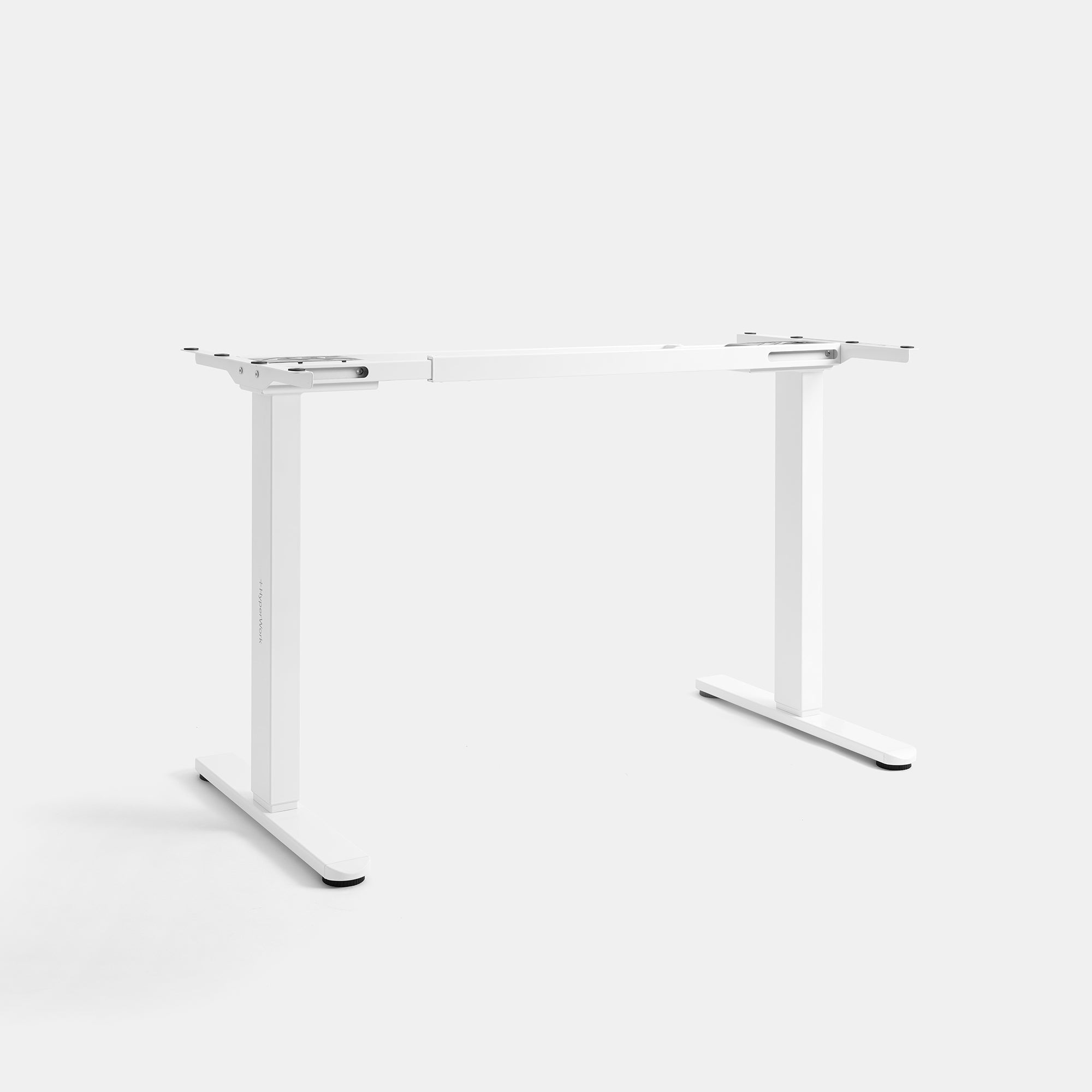 Khung bàn nâng hạ HyperWork Active - DP03