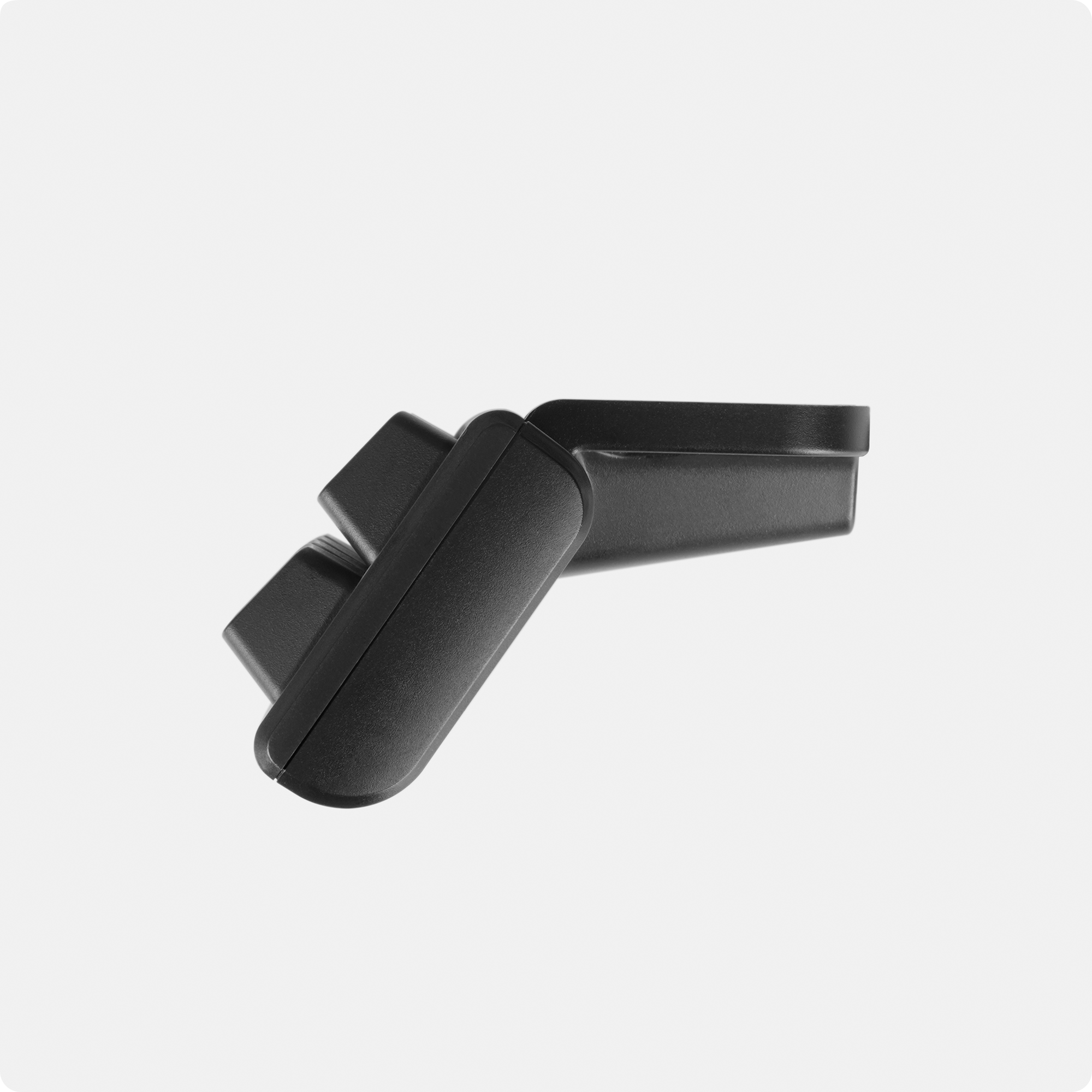 Bộ điều khiển cho bàn HyperWork Atlas