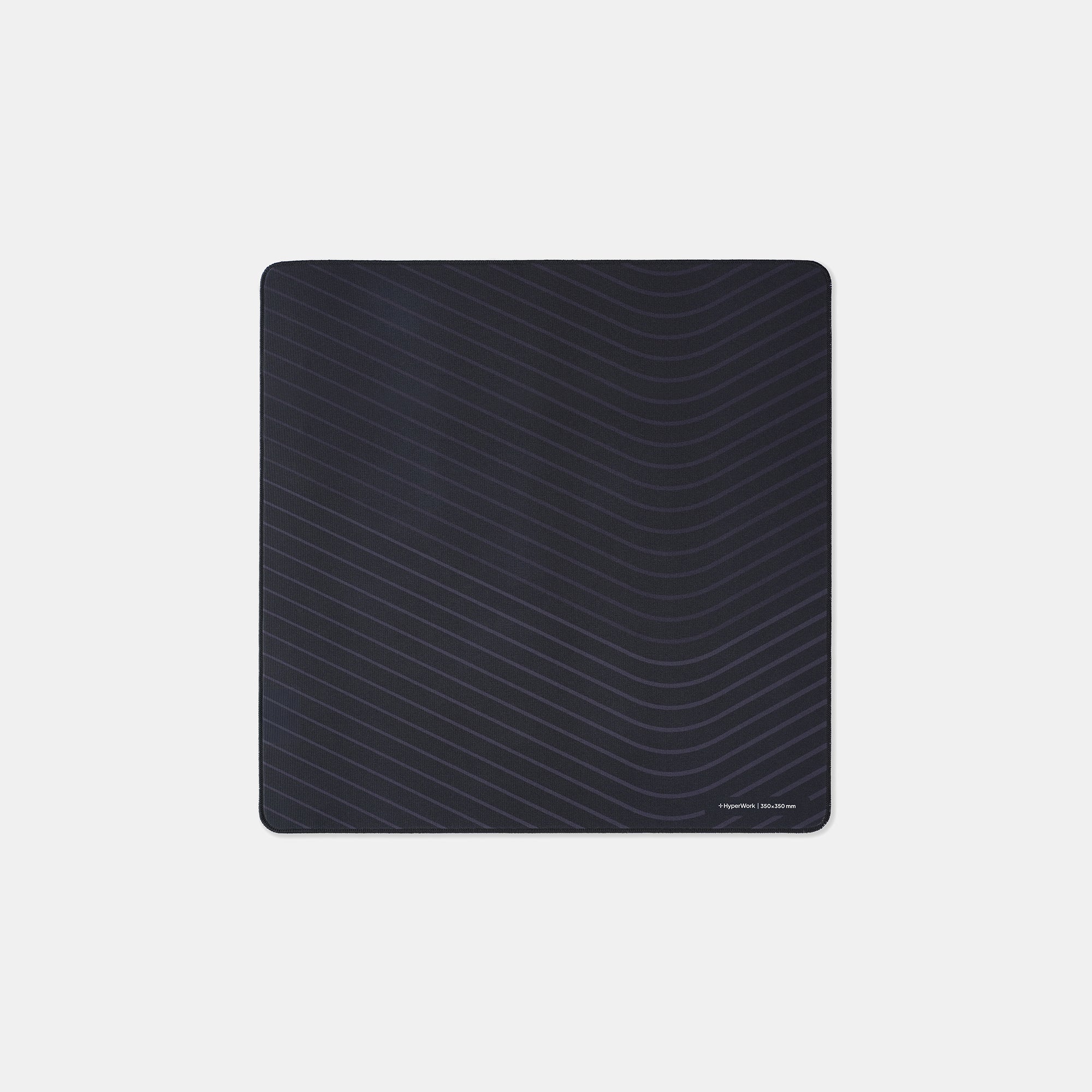 Pad chuột HyperWork Core Pad