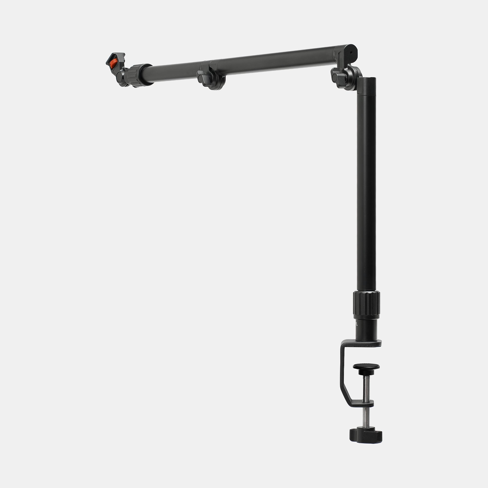 Giá đỡ Microphone - MA01 G3