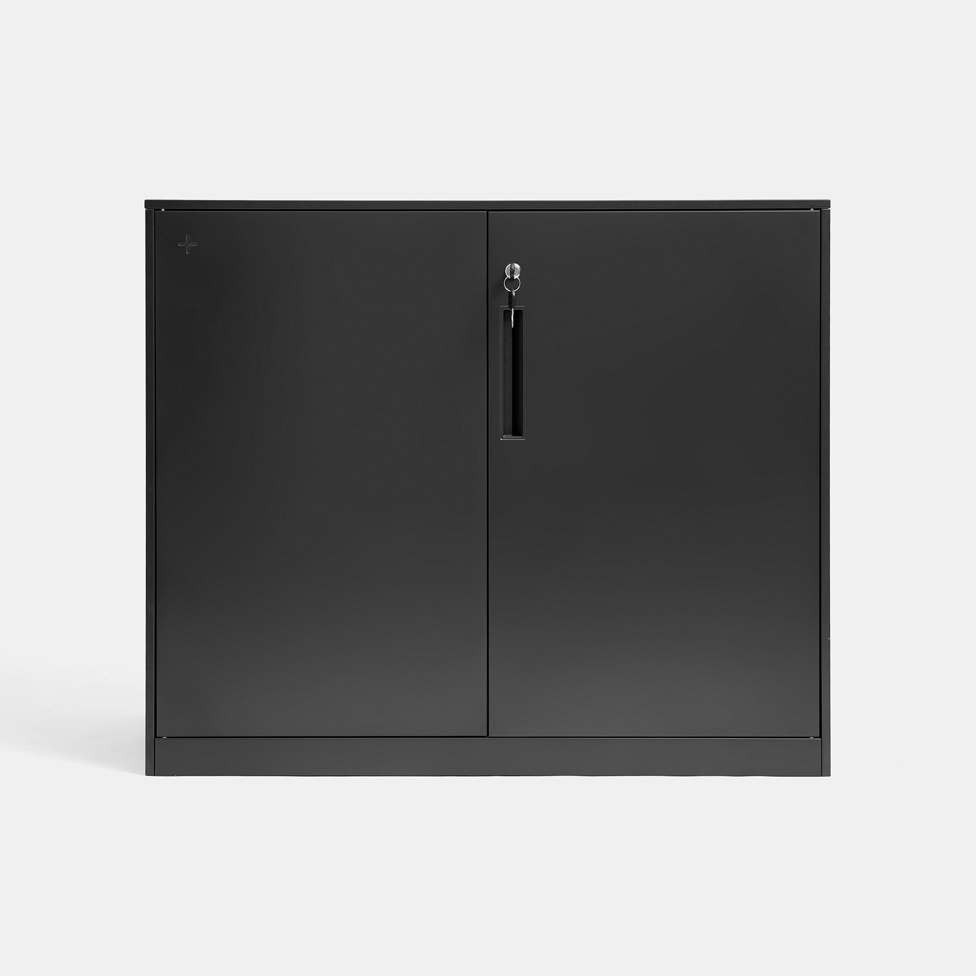 Tủ tài liệu thép di động Ivy Max - MC03