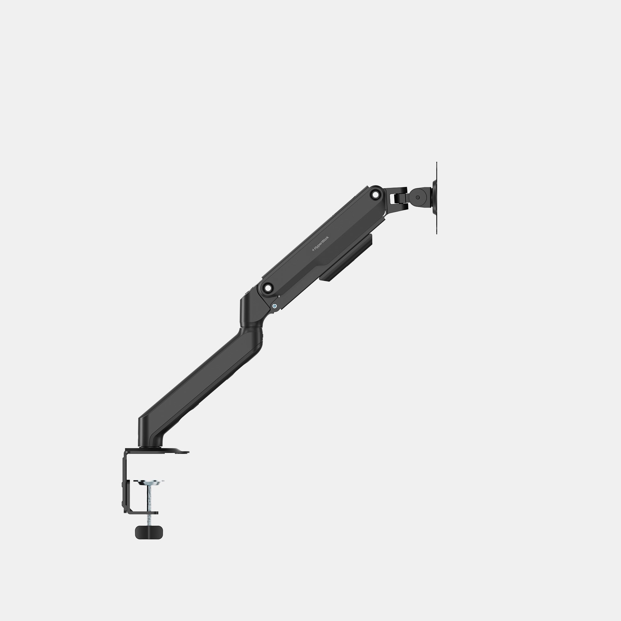 Giá đỡ màn hình HyperWork T6 V2