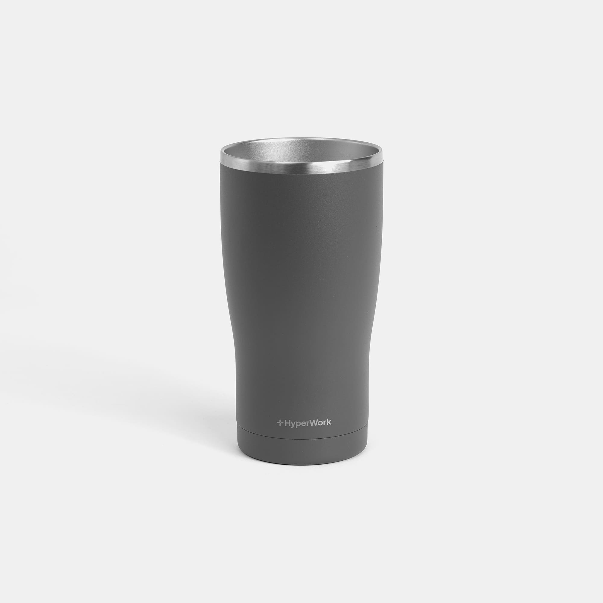 Cốc giữ nhiệt HyperWork Heat Lock - TC01