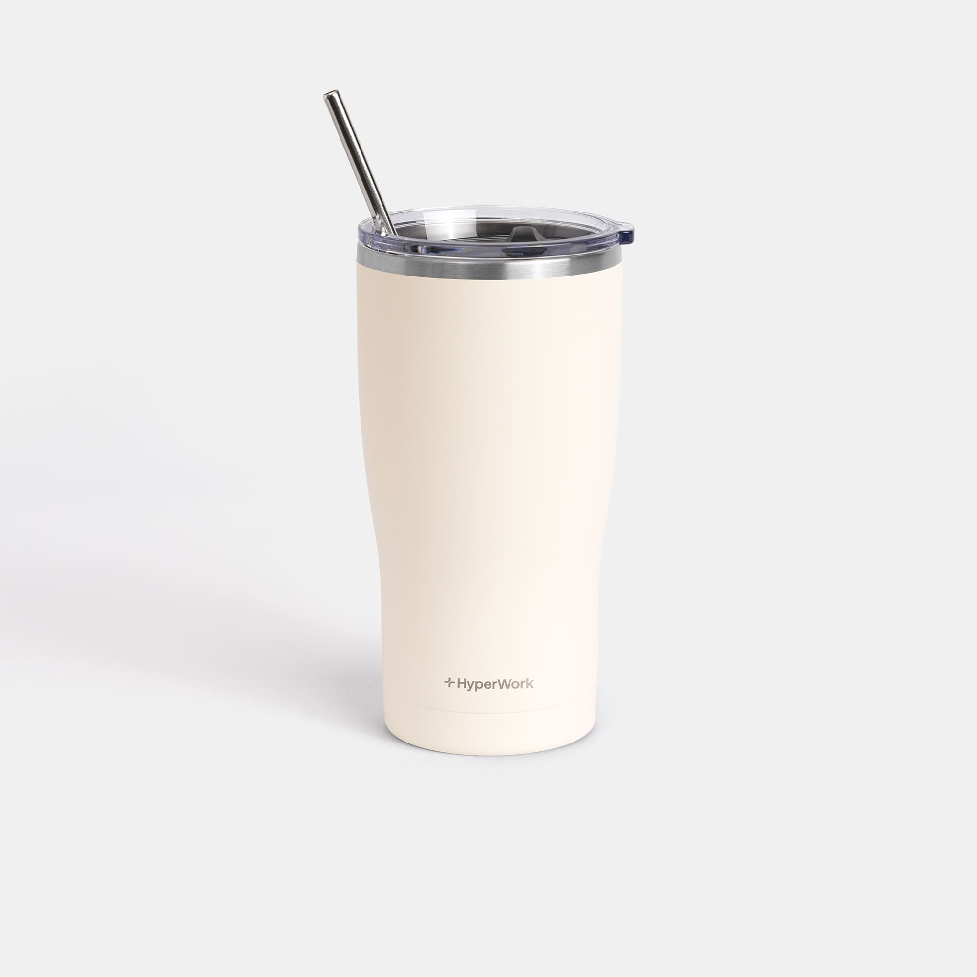 Cốc giữ nhiệt HyperWork Heat Lock - TC01