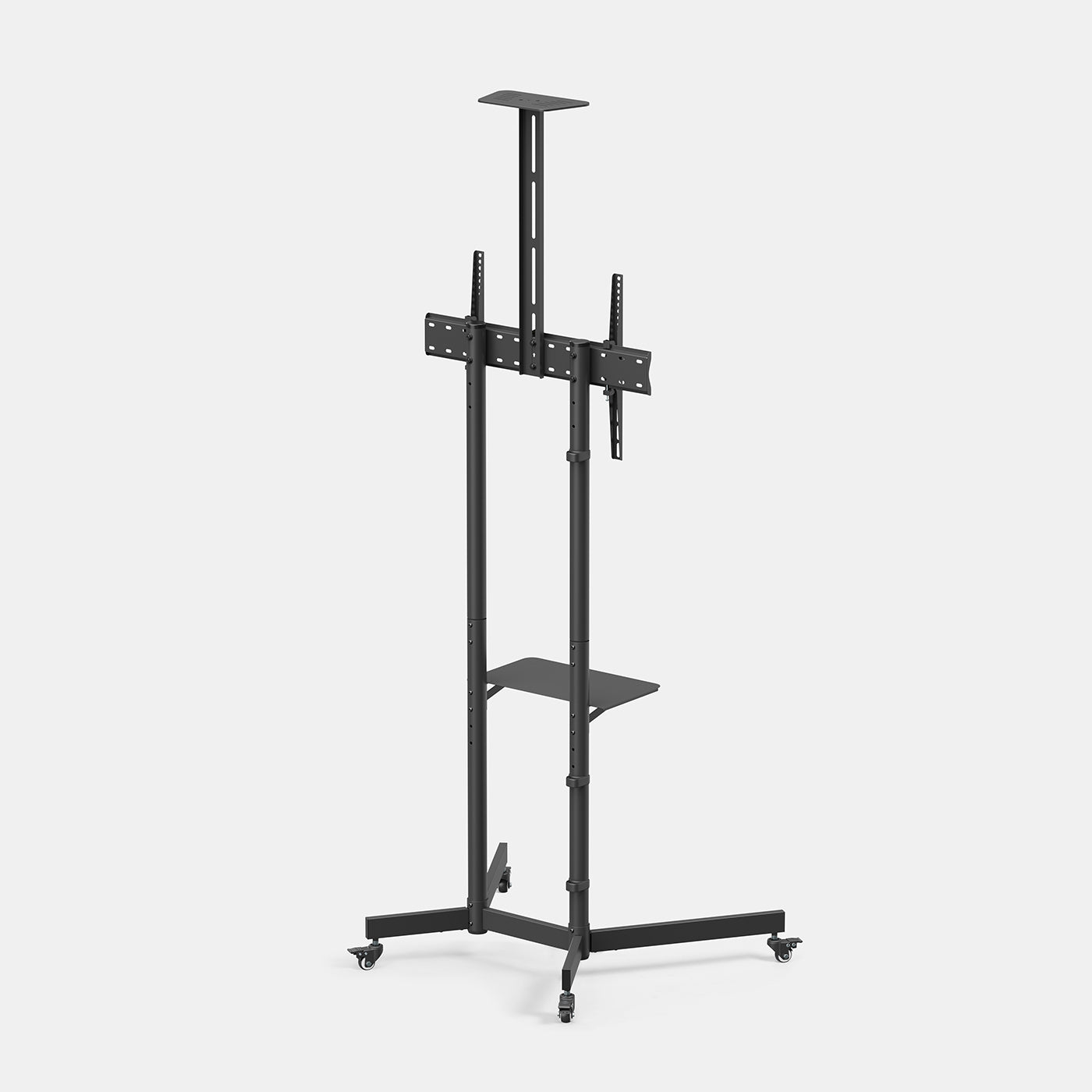 Giá treo TV di động HyperWork Core Stand - TVC01