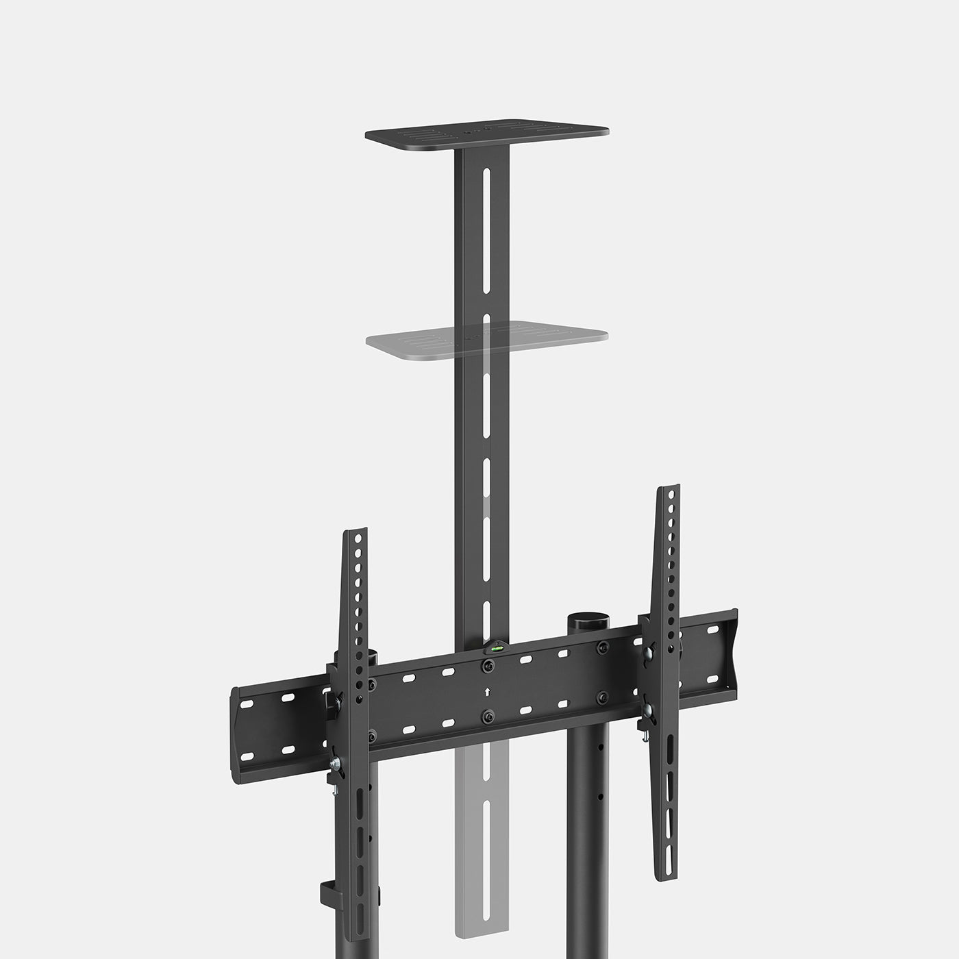 Giá treo TV di động HyperWork Core Stand - TVC01