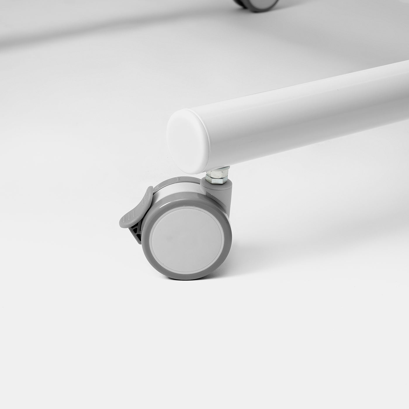 Giá treo TV di động HyperWork Aero Stand - TVC02