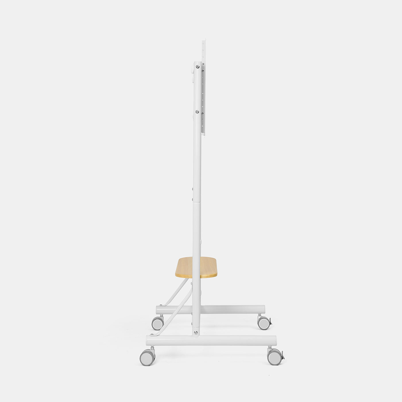 Giá treo TV di động HyperWork Aero Stand - TVC02