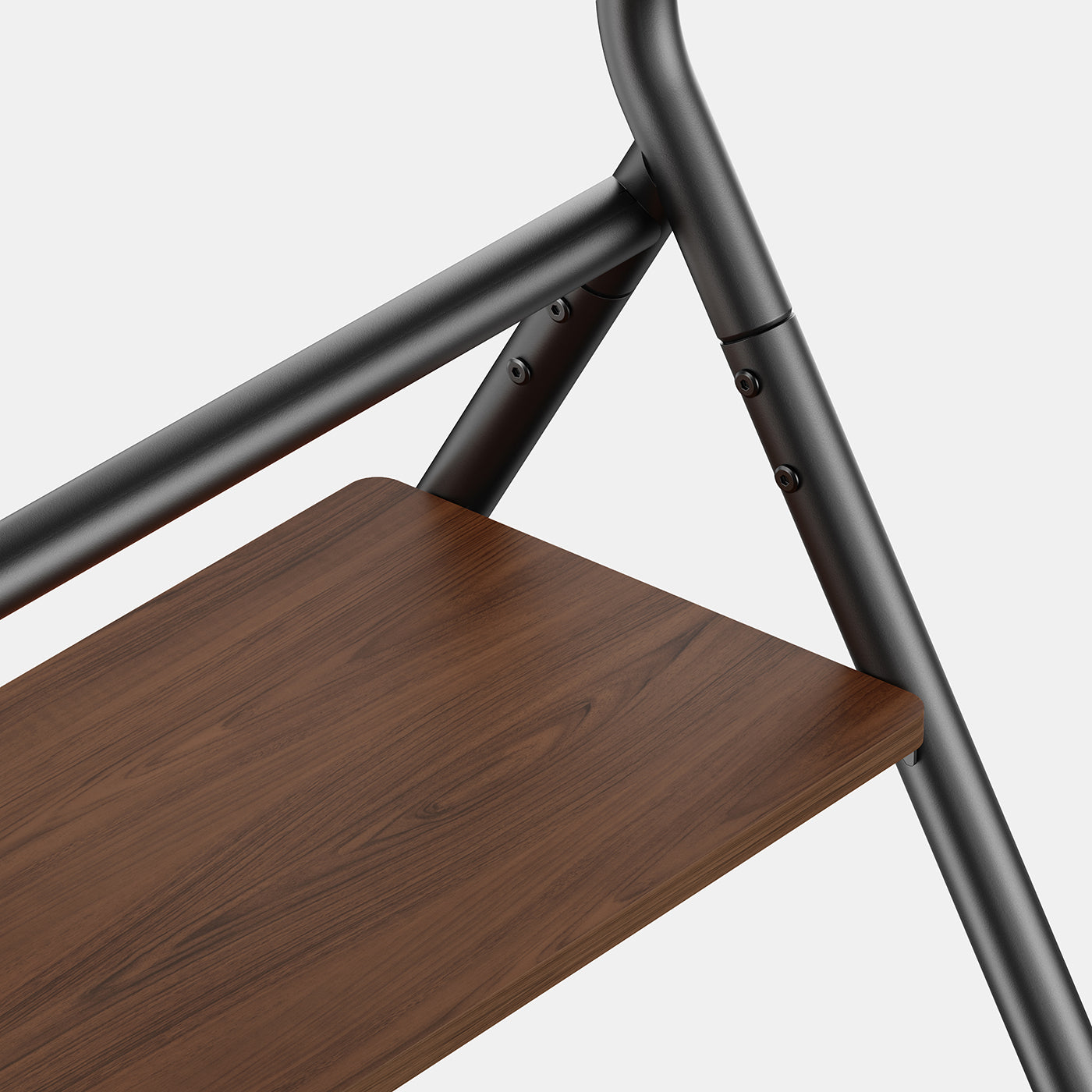 Giá treo TV di động HyperWork Era Stand - TVC03