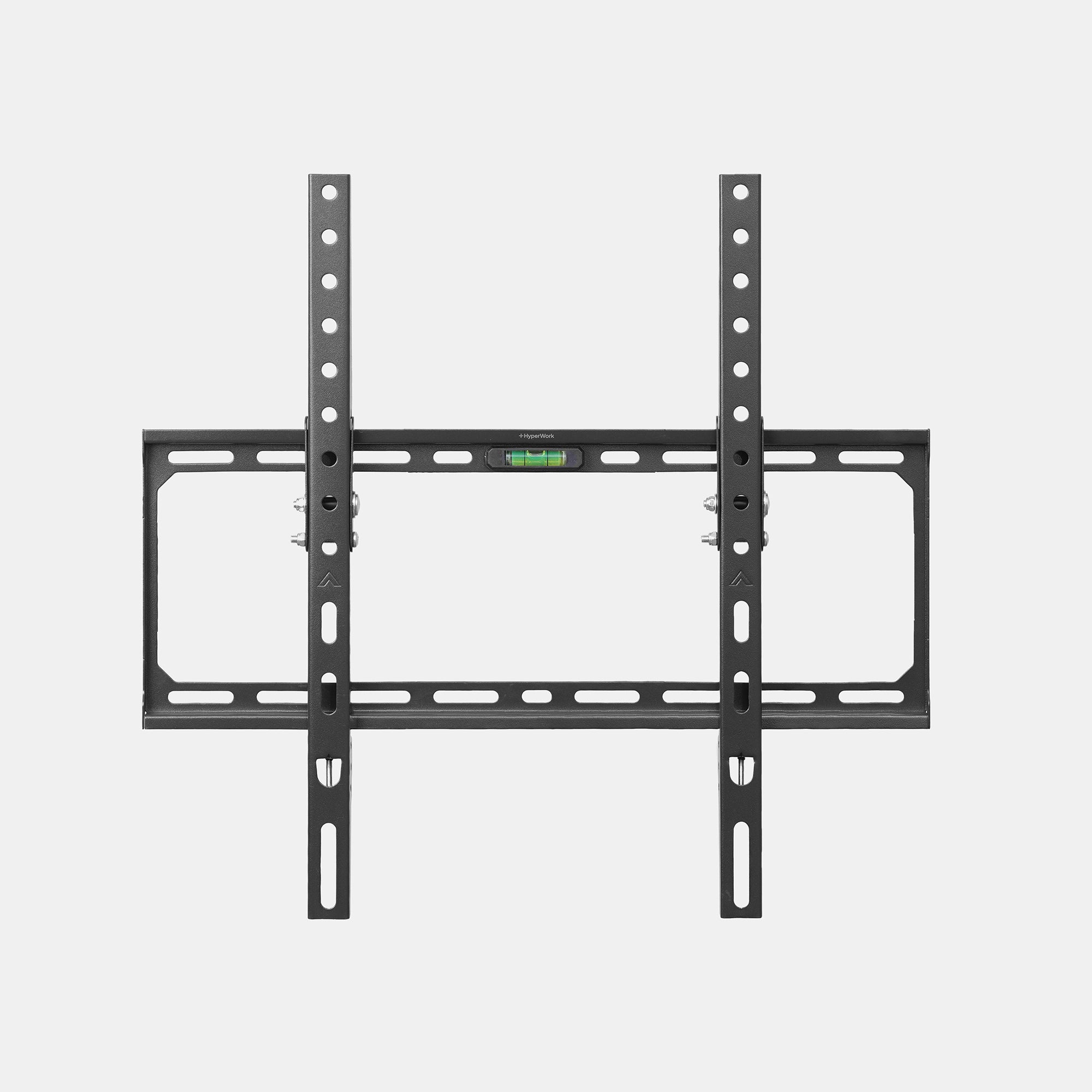 Support TV mobile HyperWork Core Stand - TVC01
