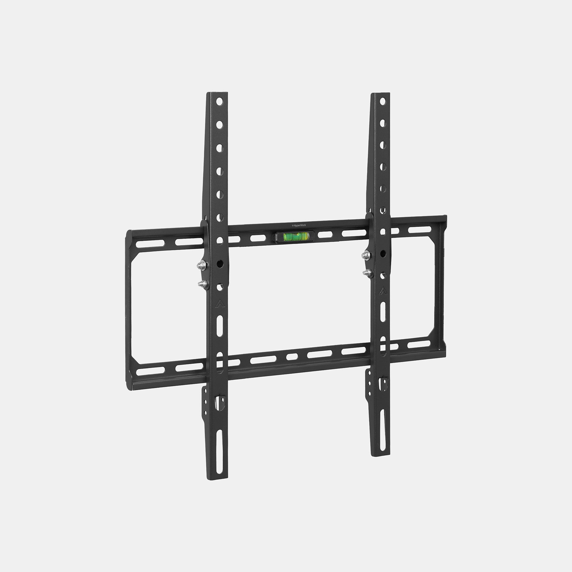 Giá treo tivi gắn tường HyperWork TVF01