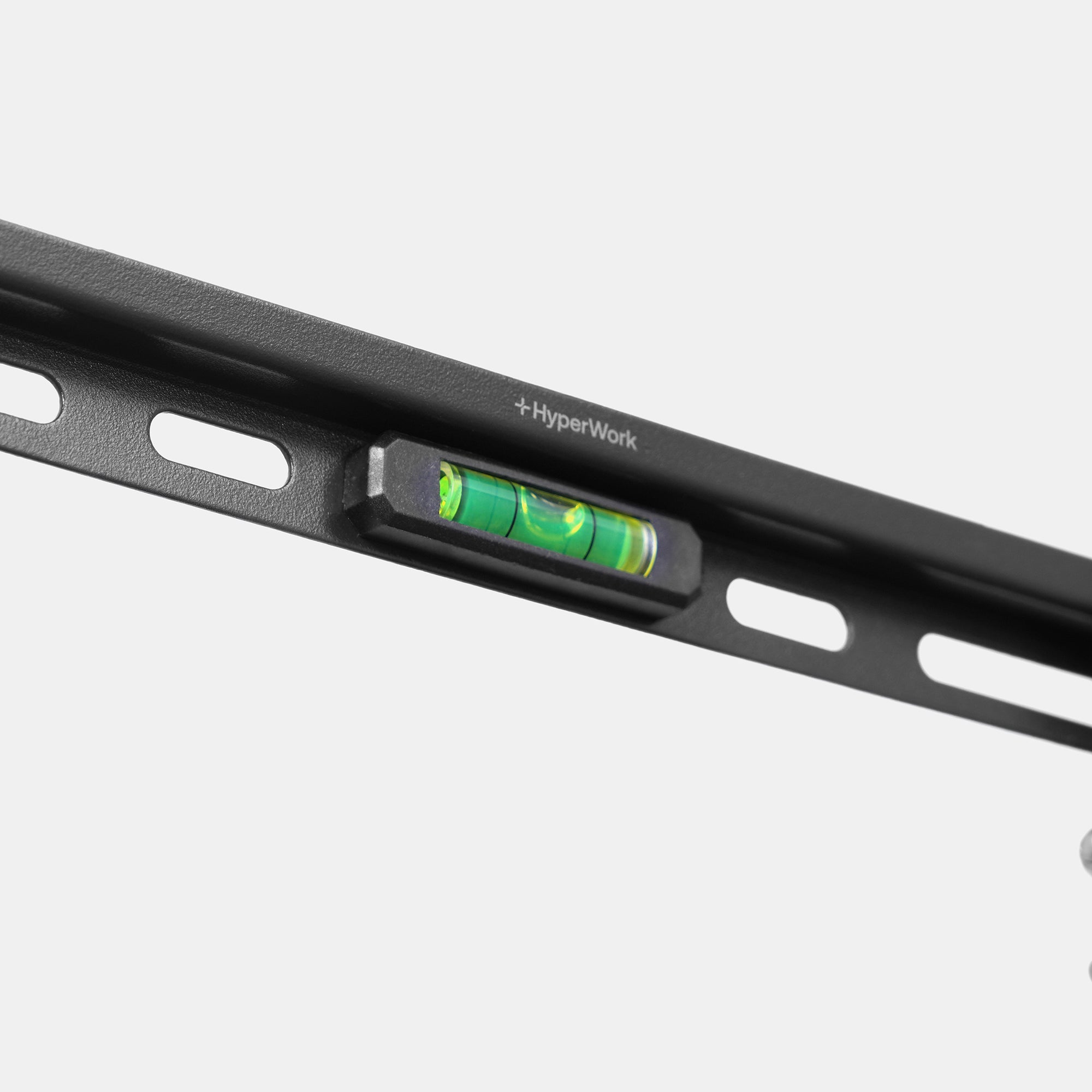 Support TV mobile HyperWork Core Stand - TVC01