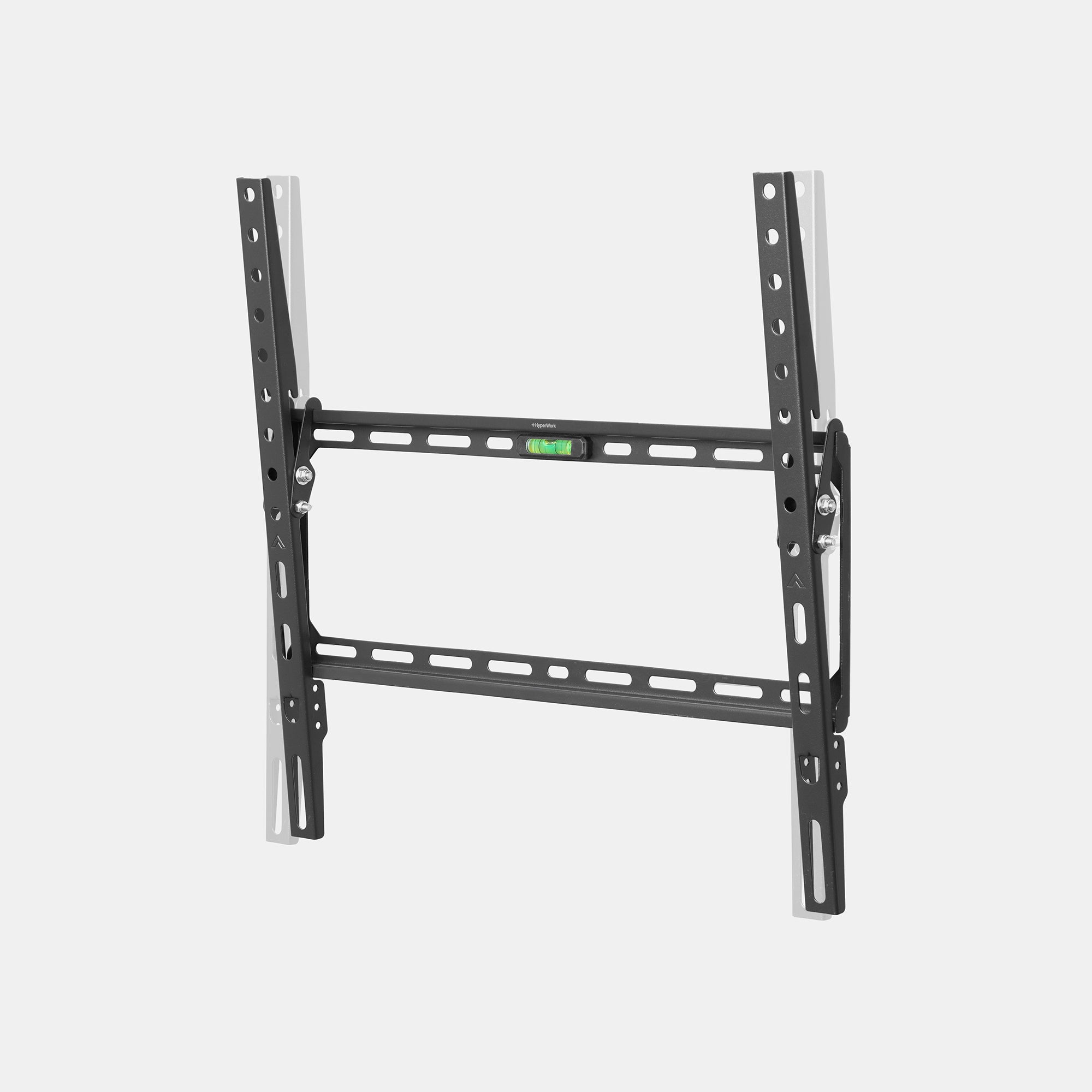 Support TV mobile HyperWork Core Stand - TVC01