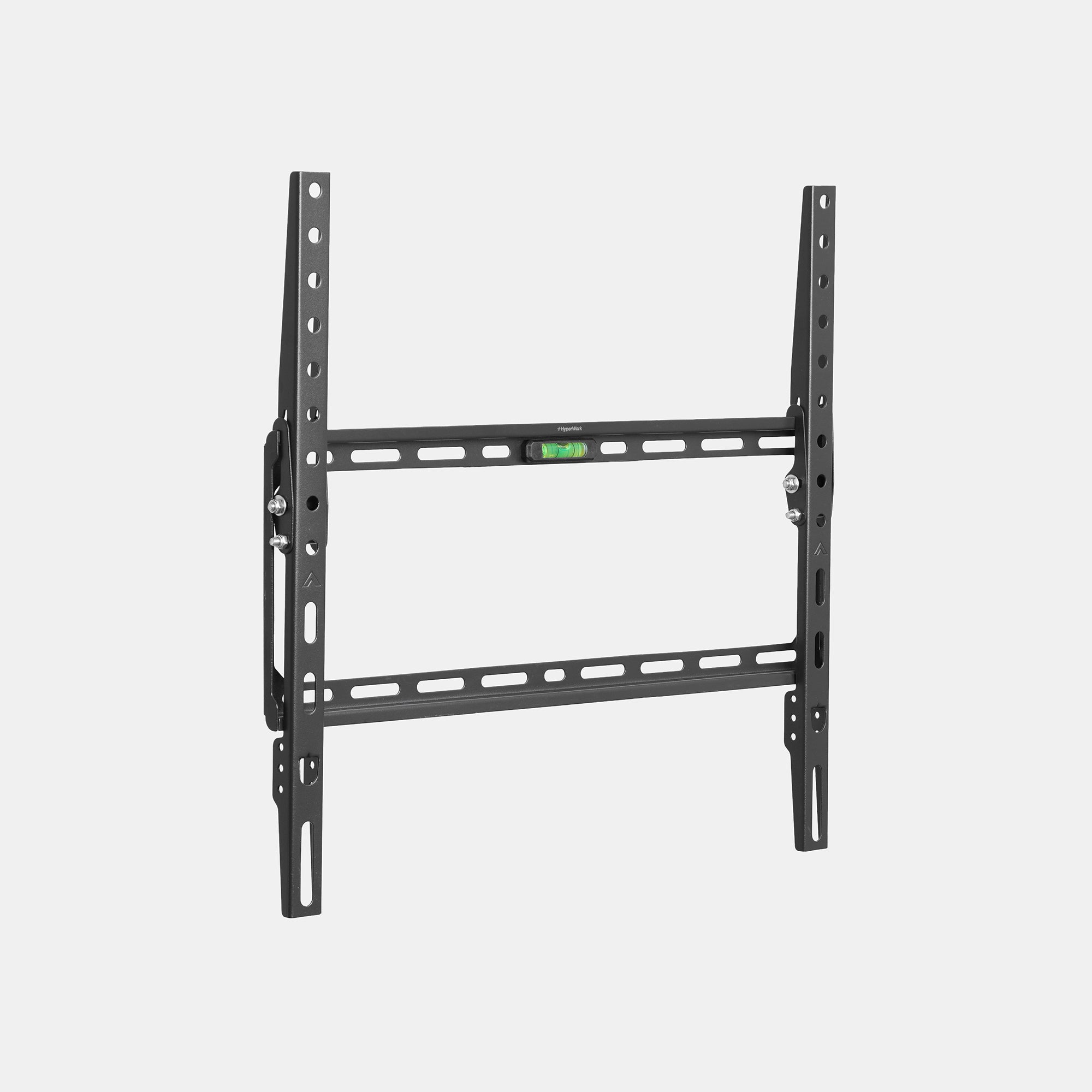 Support TV mobile HyperWork Core Stand - TVC01