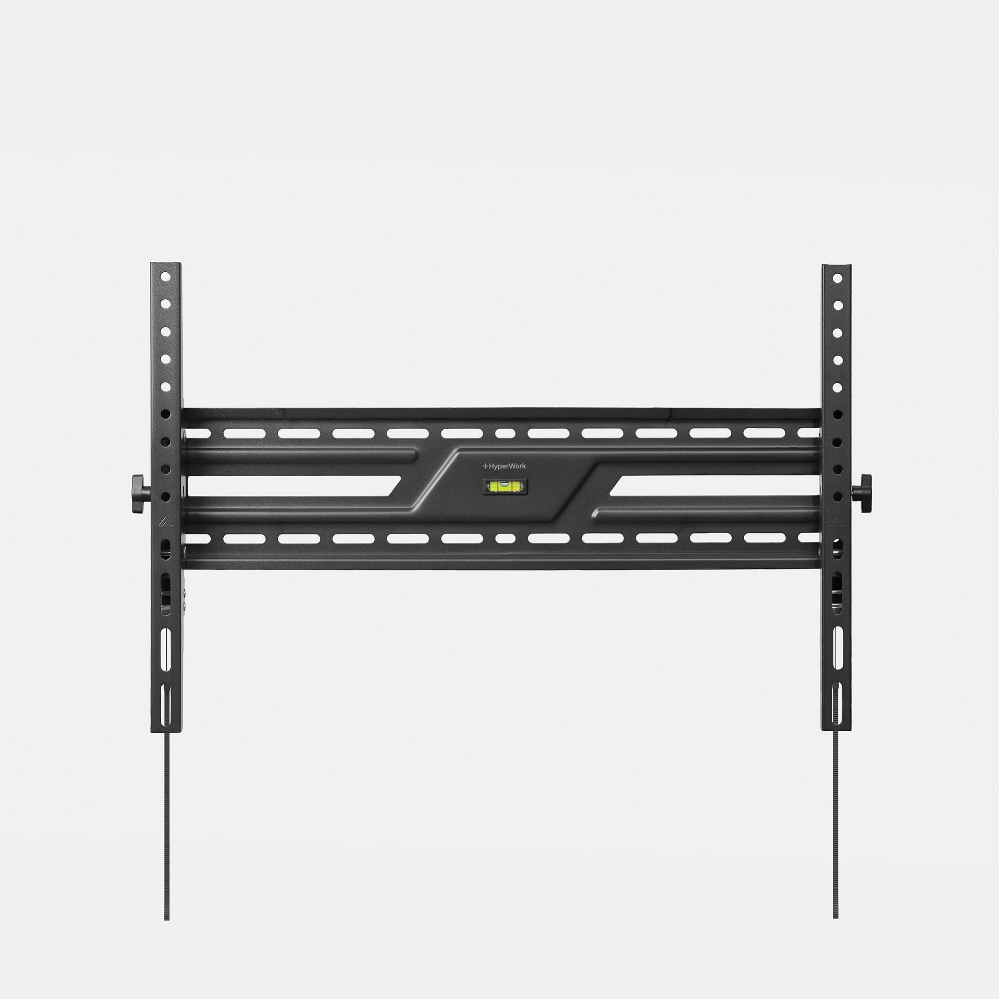 Support TV mobile HyperWork Core Stand - TVC01