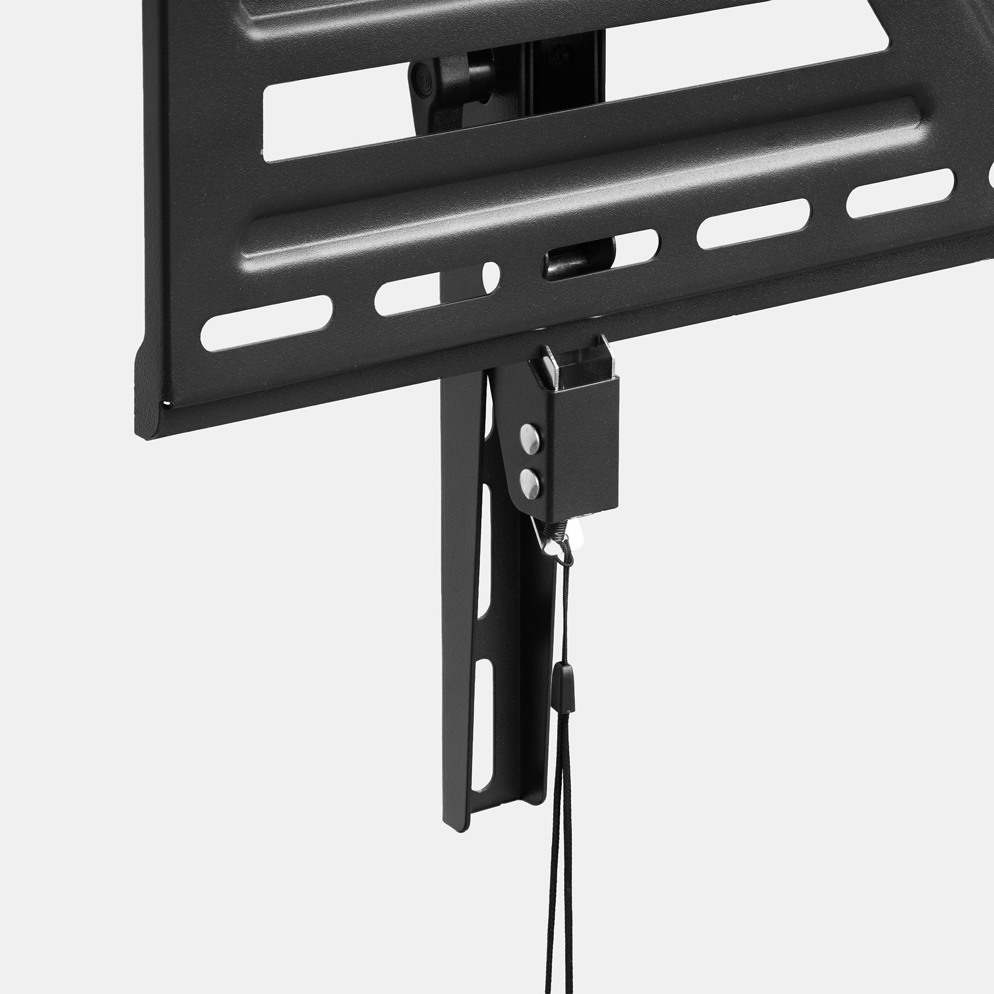 Support TV mobile HyperWork Core Stand - TVC01