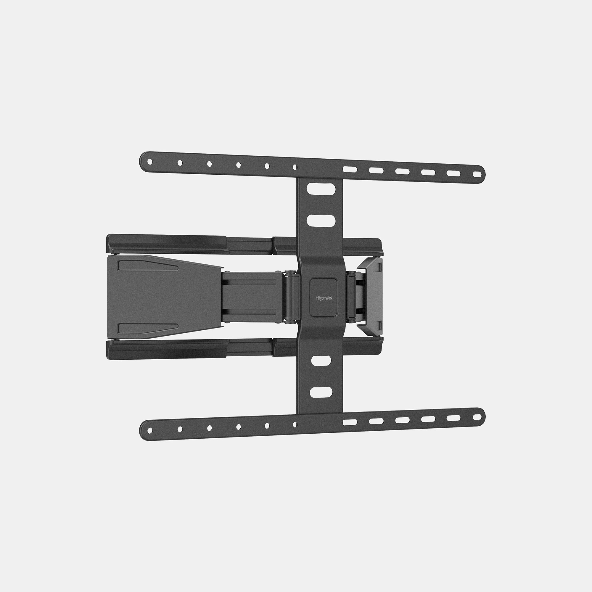 Giá treo tivi gắn tường HyperWork TVF04