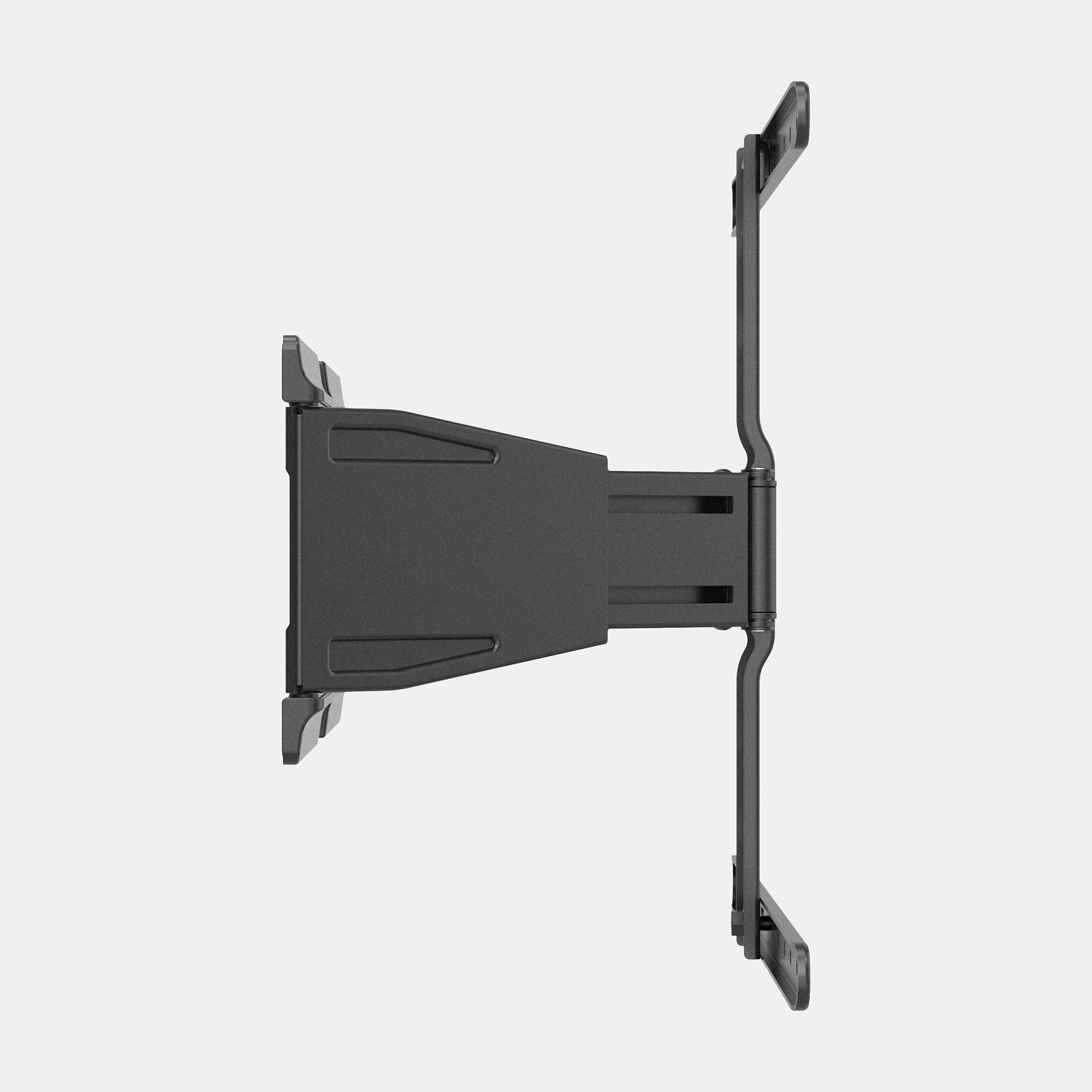 Support TV mobile HyperWork Core Stand - TVC01