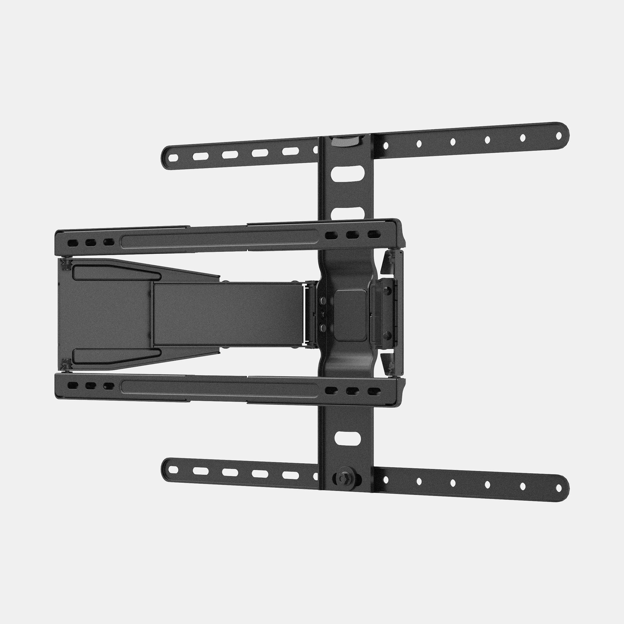 Support TV mobile HyperWork Core Stand - TVC01