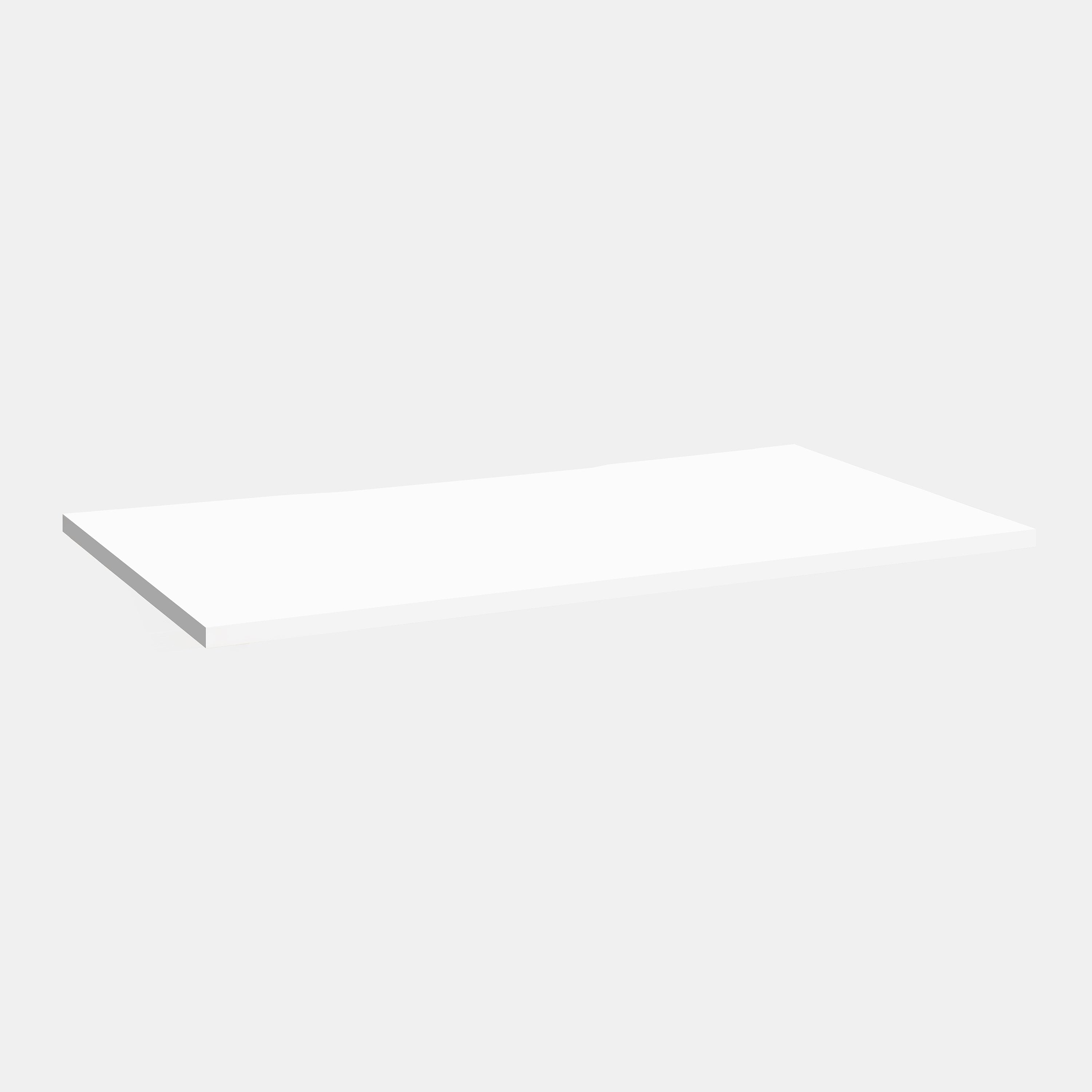 Mặt bàn gỗ HyperWork MDF