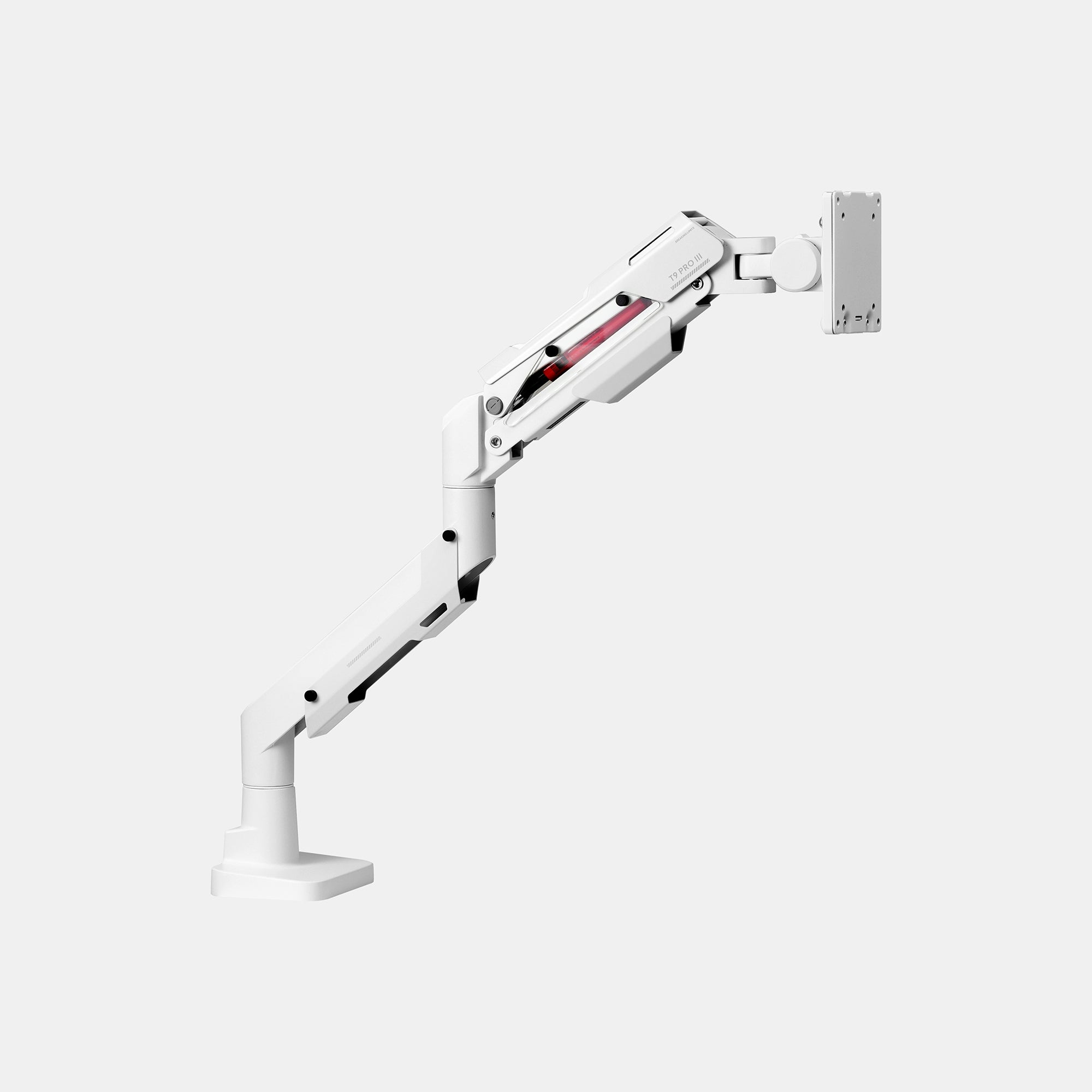 Giá đỡ màn hình HyperWork T9 Pro III