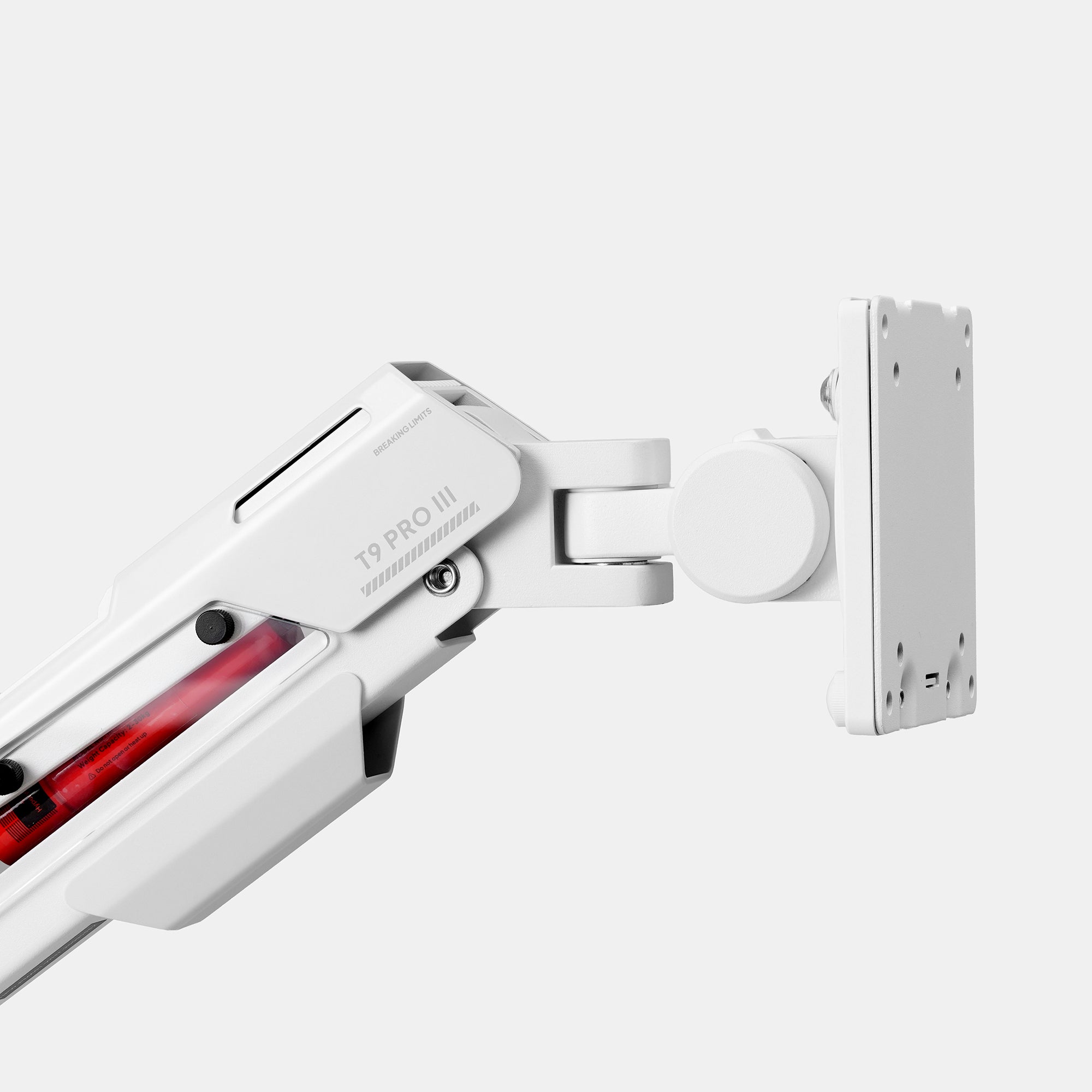 Giá đỡ màn hình HyperWork T9 Pro III