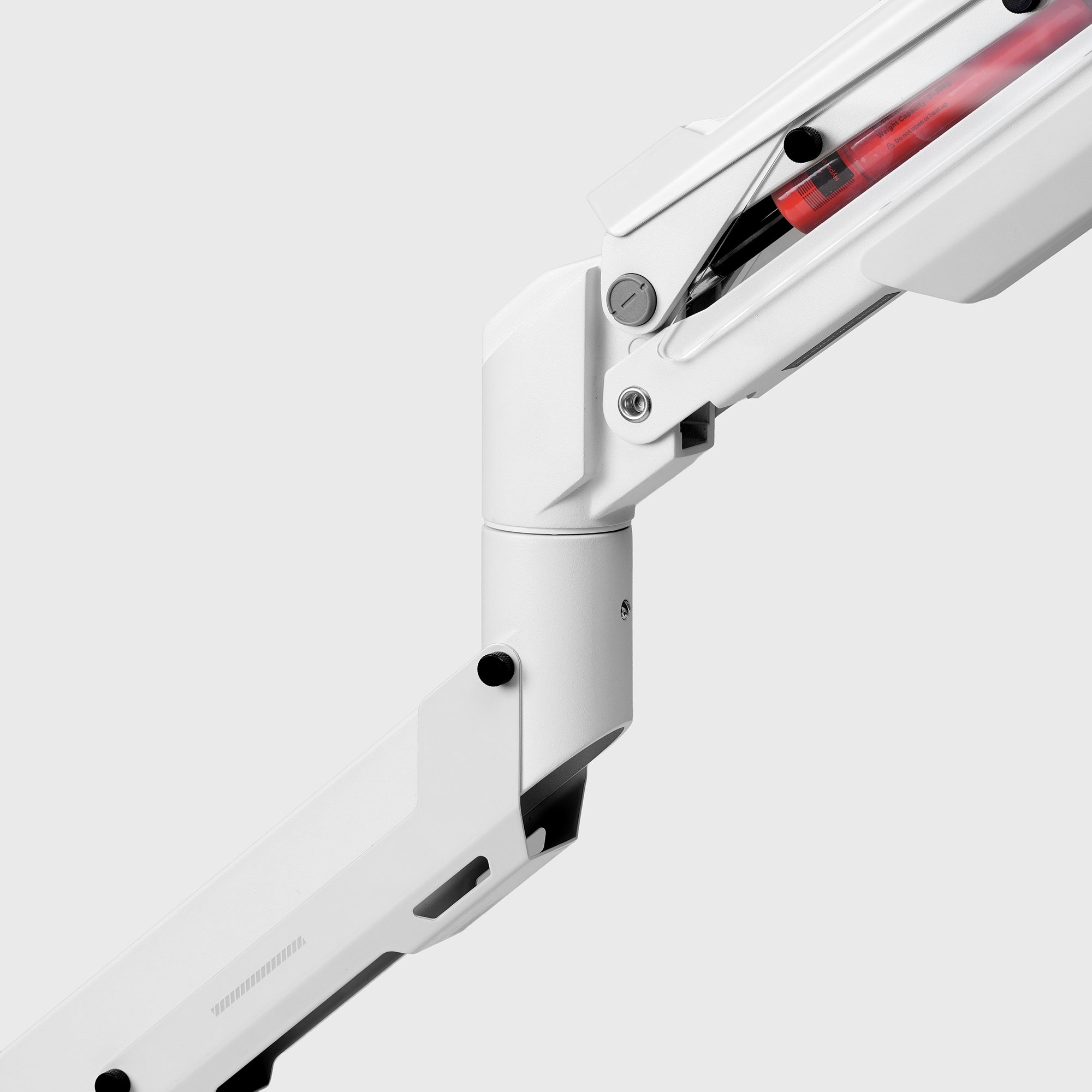 Giá đỡ màn hình HyperWork T9 Pro III