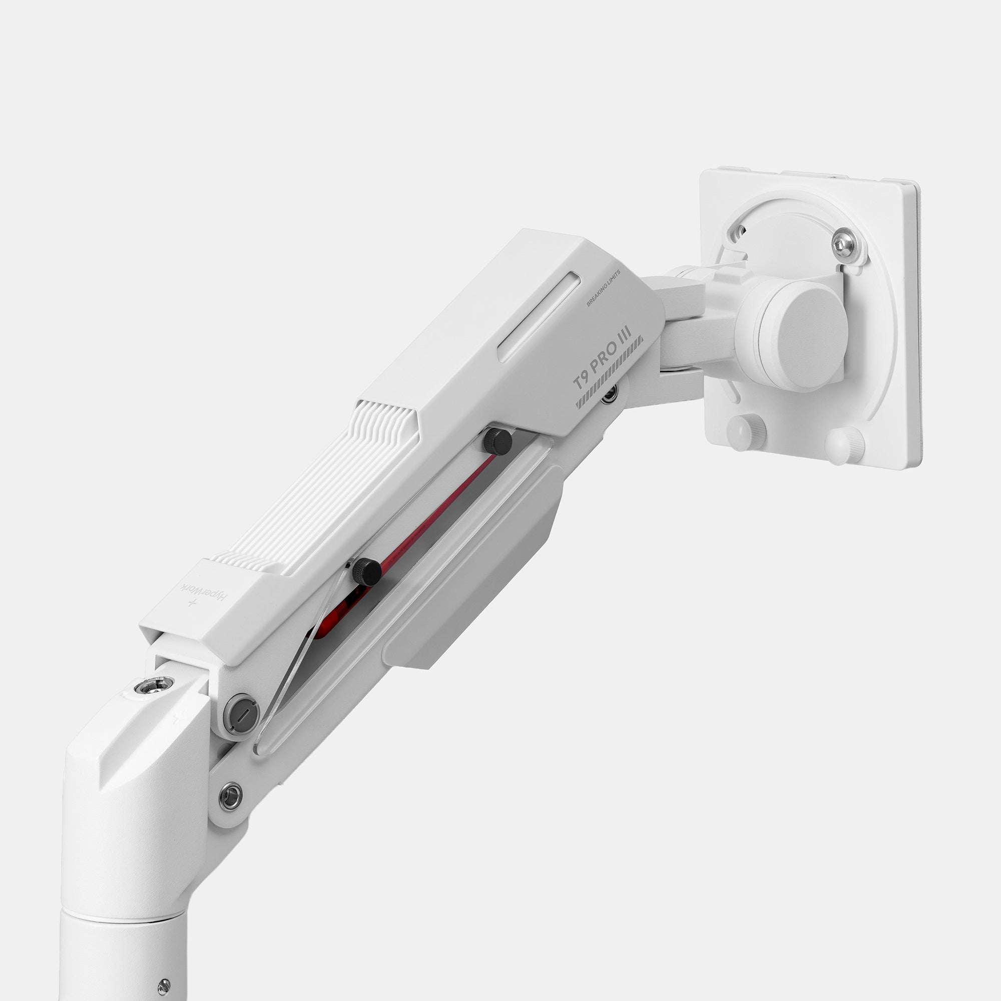 Giá đỡ màn hình HyperWork T9 Pro III